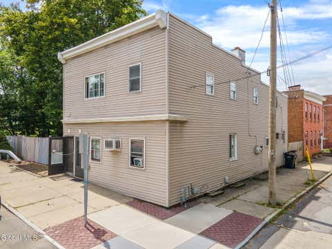 Photo for 345-349 4th Street