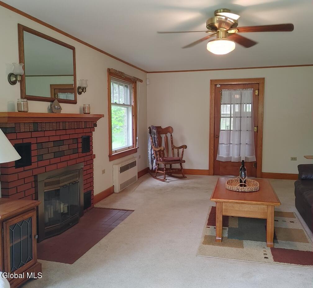 77 Mount Hope Avenue