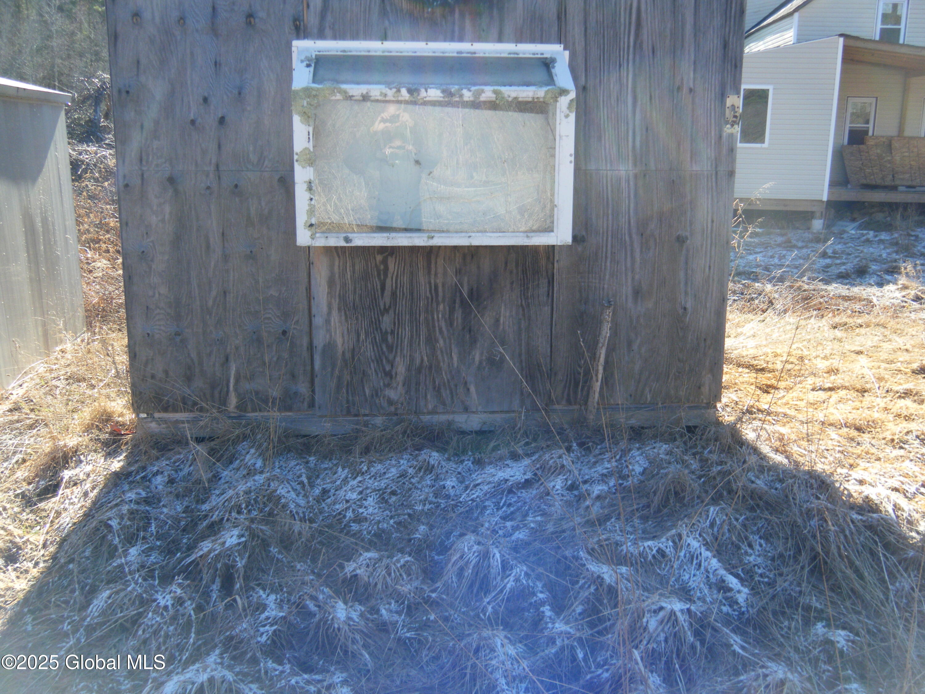 1102-1104 Plank Road, Averill Park, New York image 7