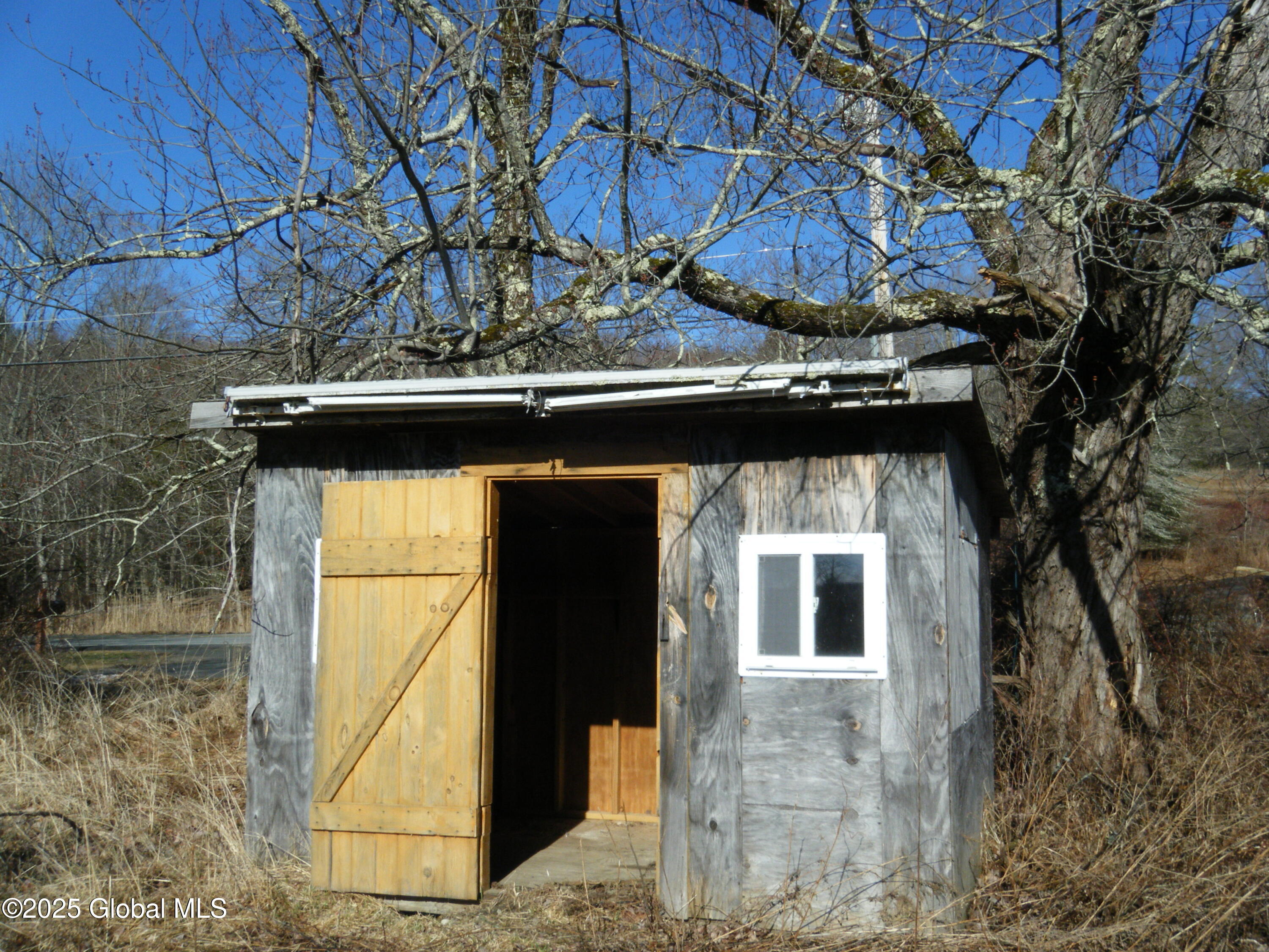 1102-1104 Plank Road, Averill Park, New York image 6