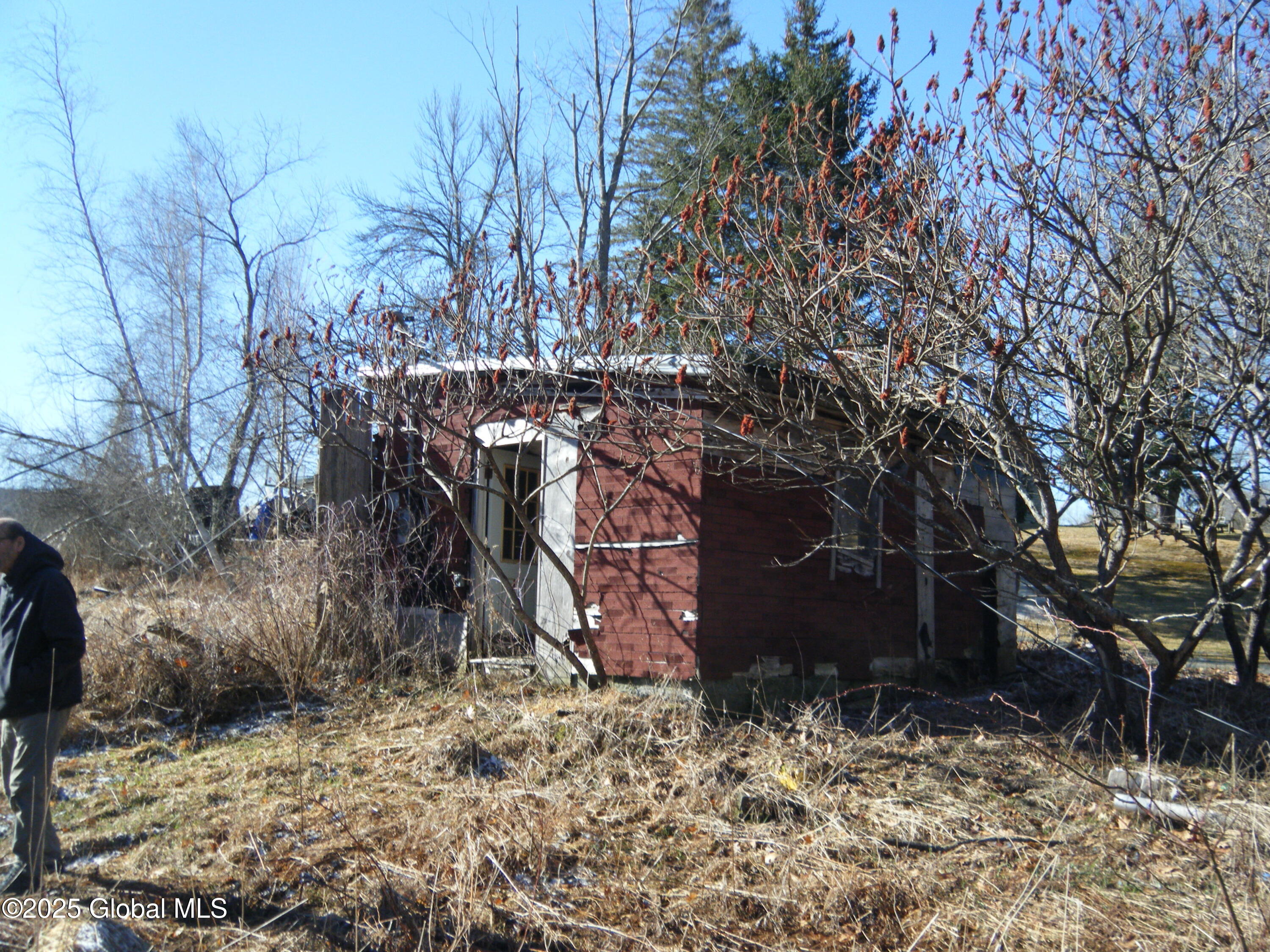 1102-1104 Plank Road, Averill Park, New York image 4