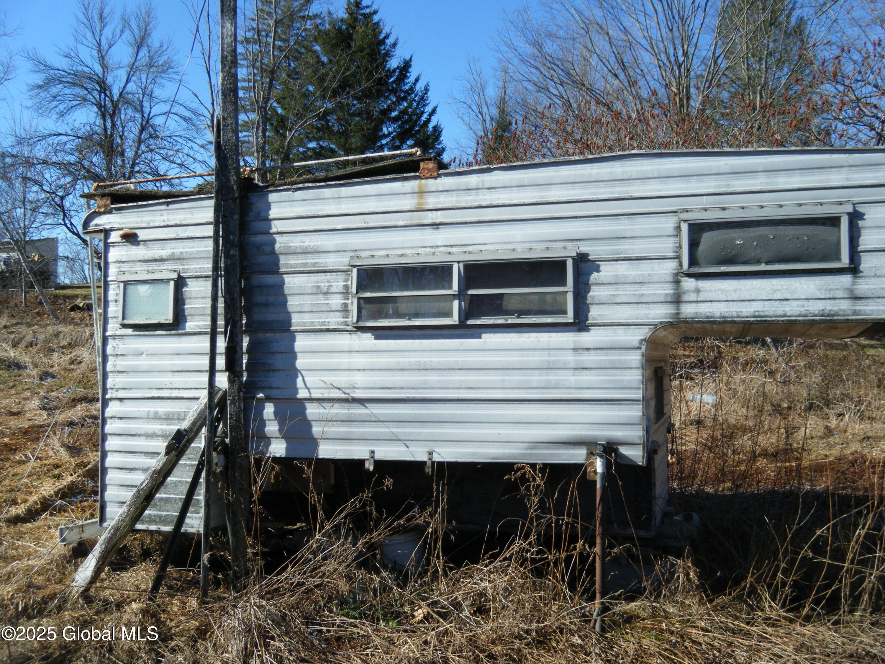 1102-1104 Plank Road, Averill Park, New York image 5