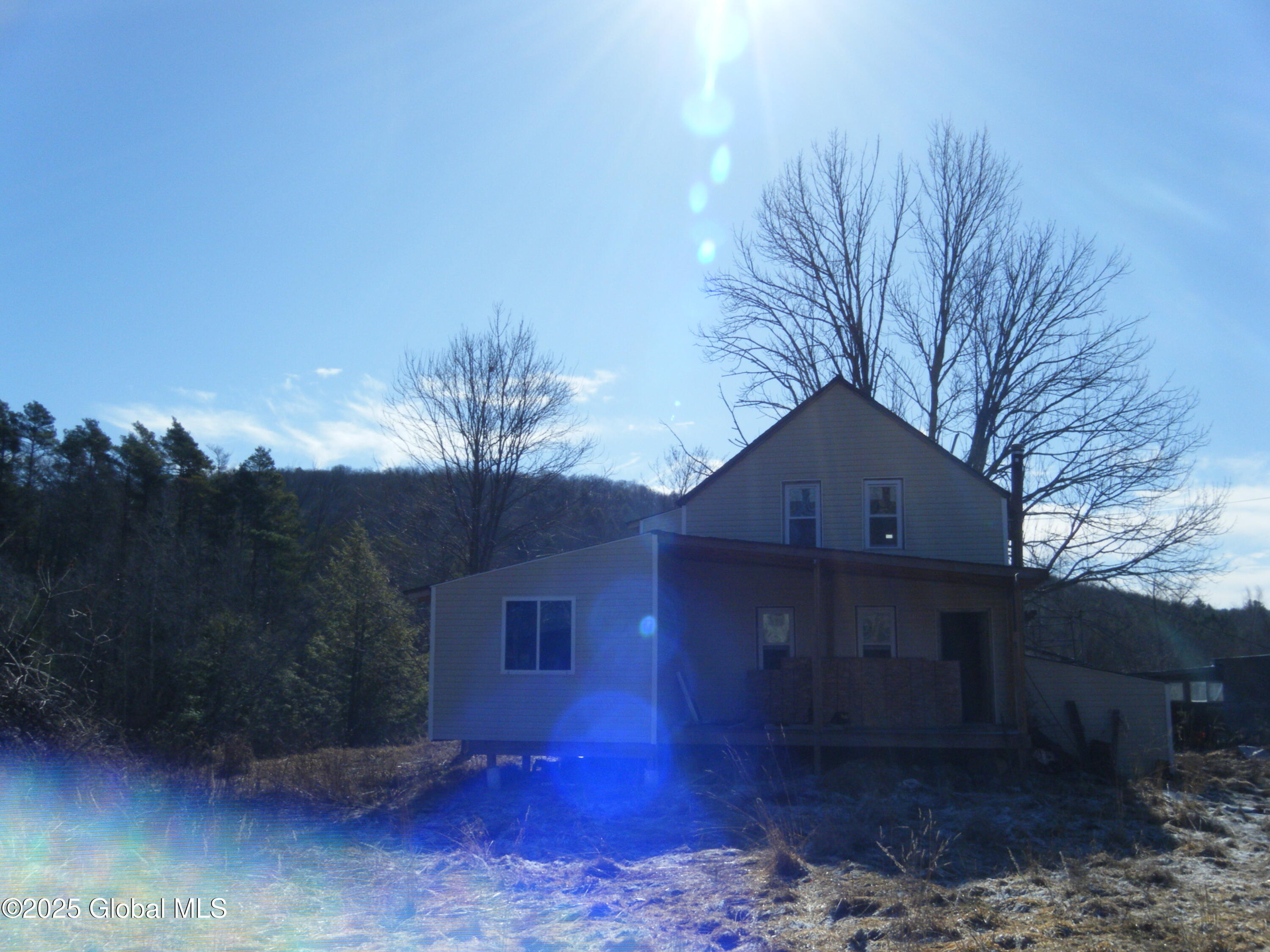 1102-1104 Plank Road, Averill Park, New York image 2