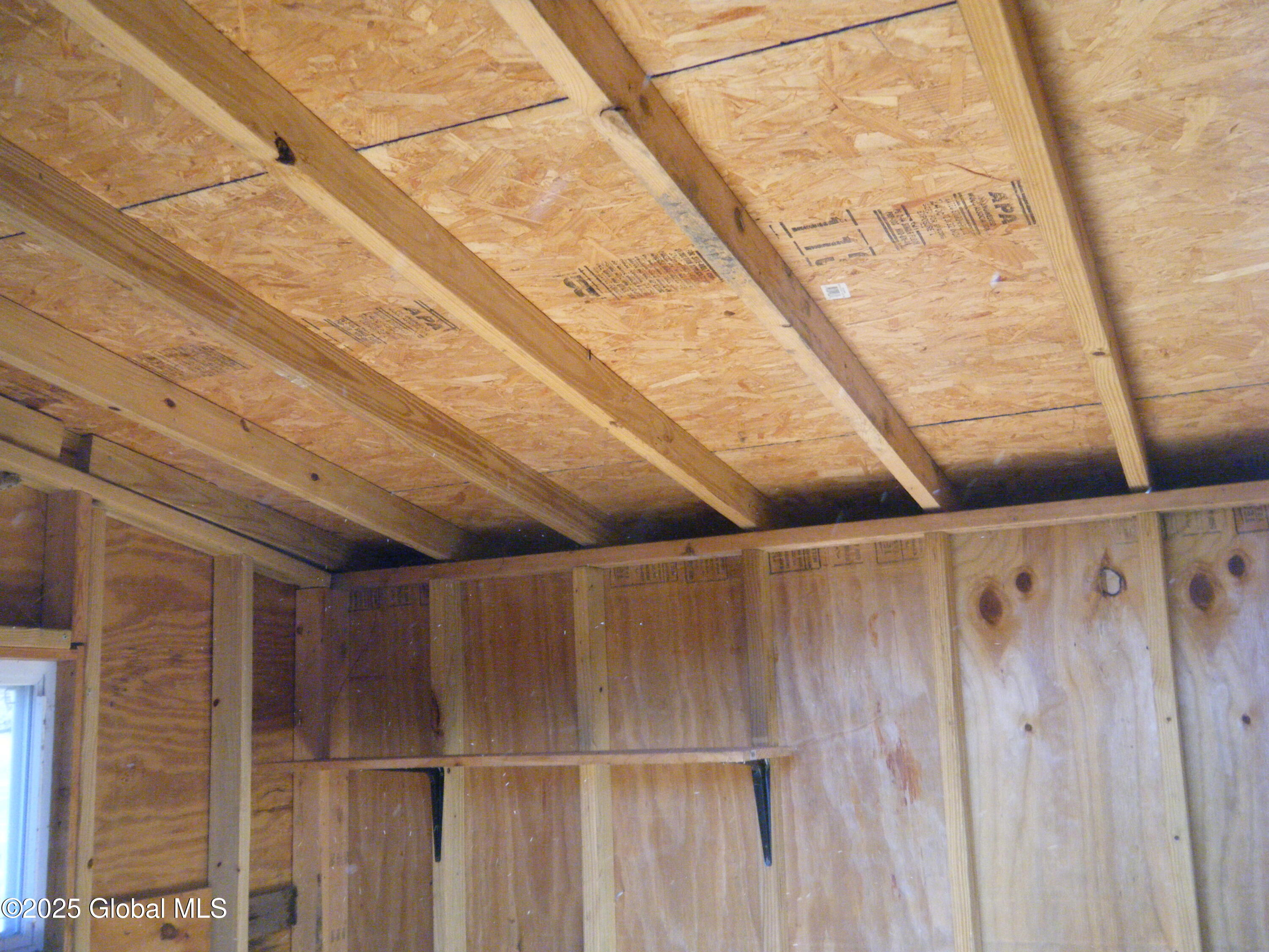 1102-1104 Plank Road, Averill Park, New York image 3
