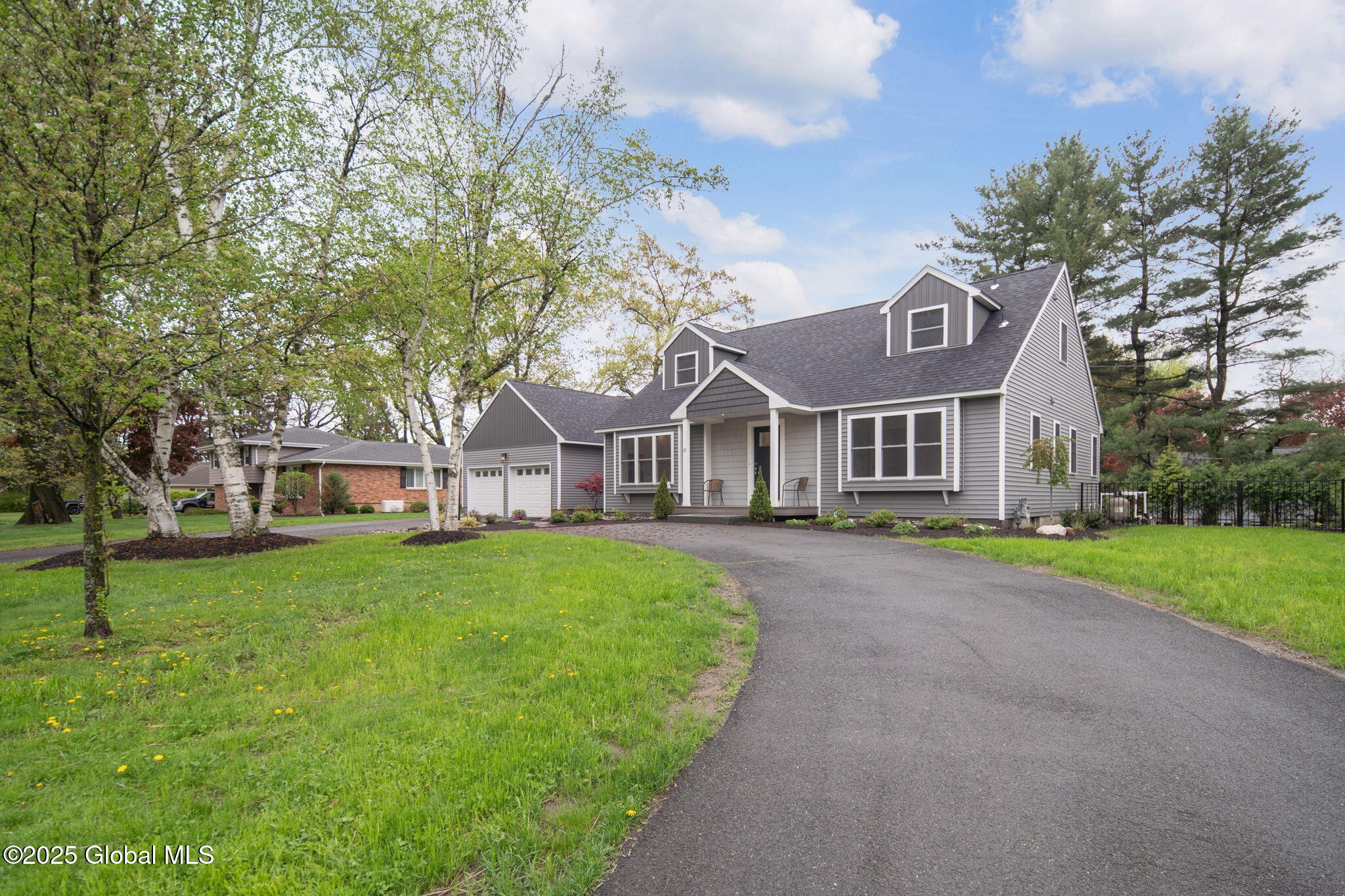 10 Vatrano Lane, Loudonville, New York image 25