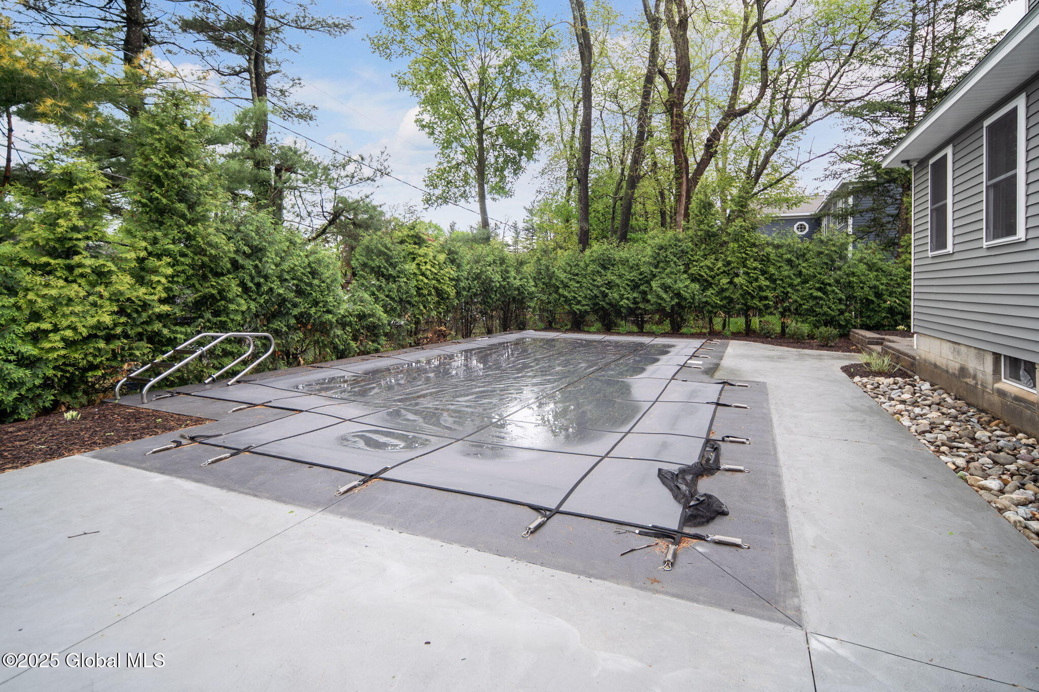 10 Vatrano Lane, Loudonville, New York image 23