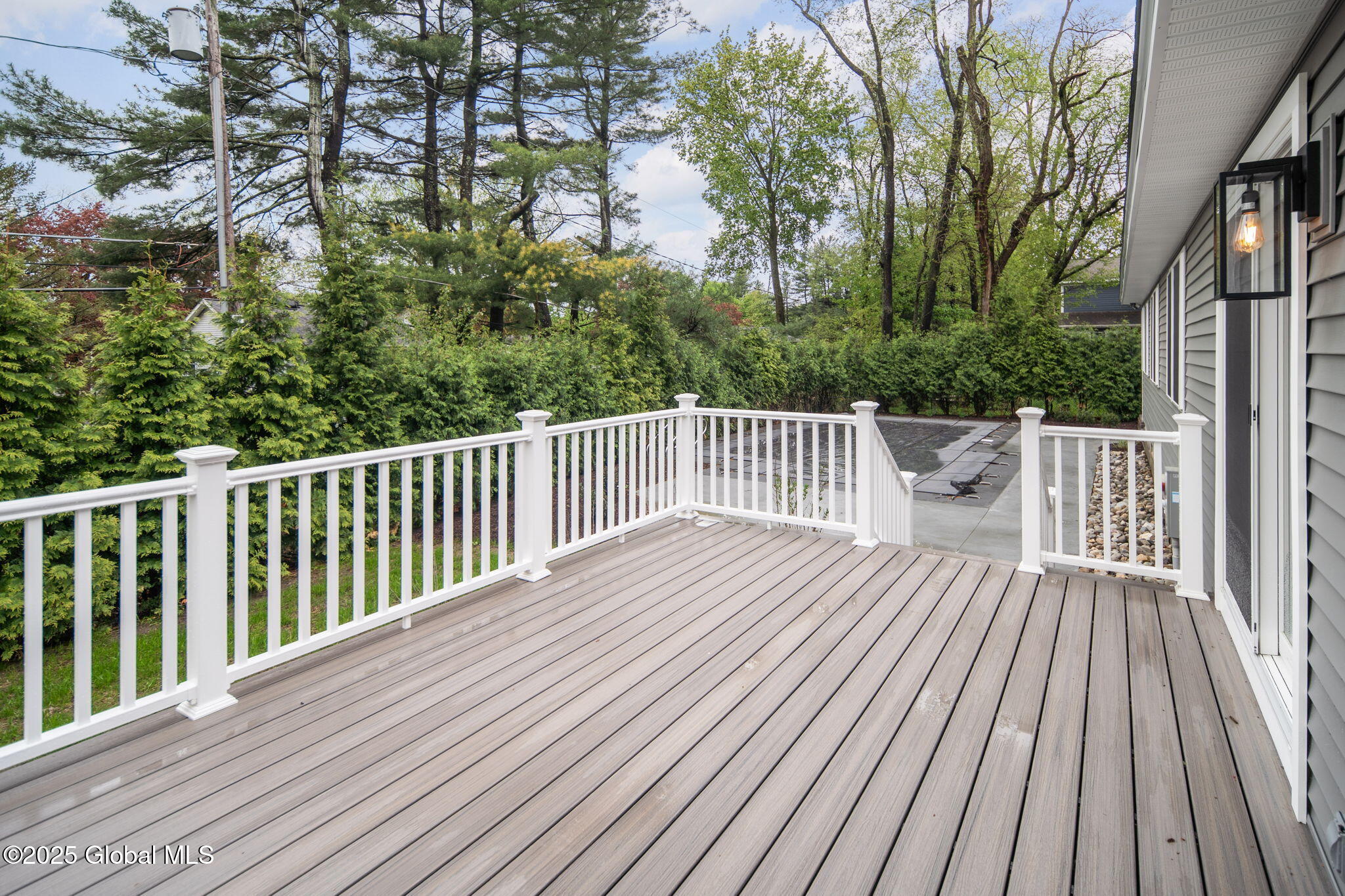 10 Vatrano Lane, Loudonville, New York image 22