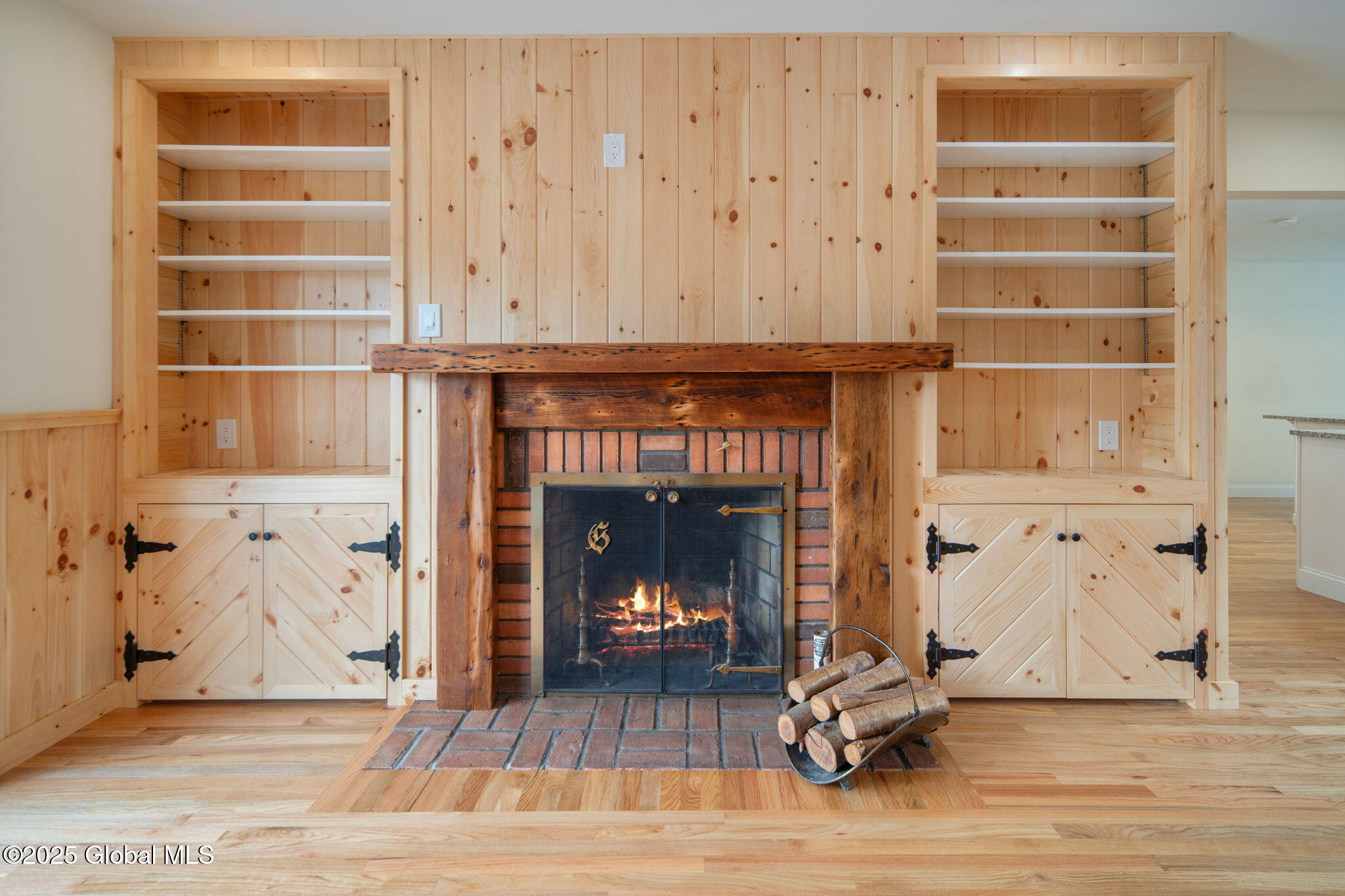 10 Vatrano Lane, Loudonville, New York image 9