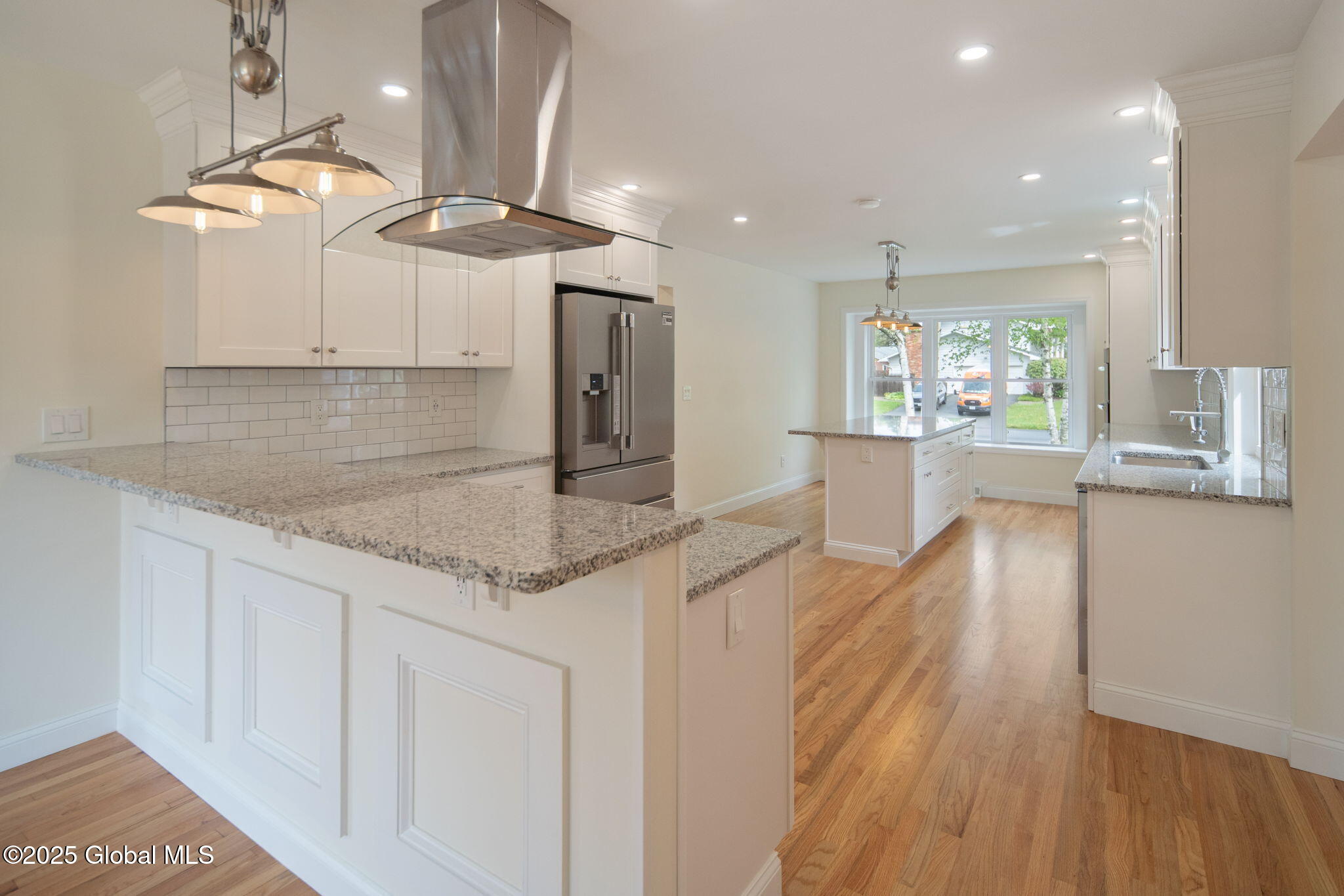 10 Vatrano Lane, Loudonville, New York image 5