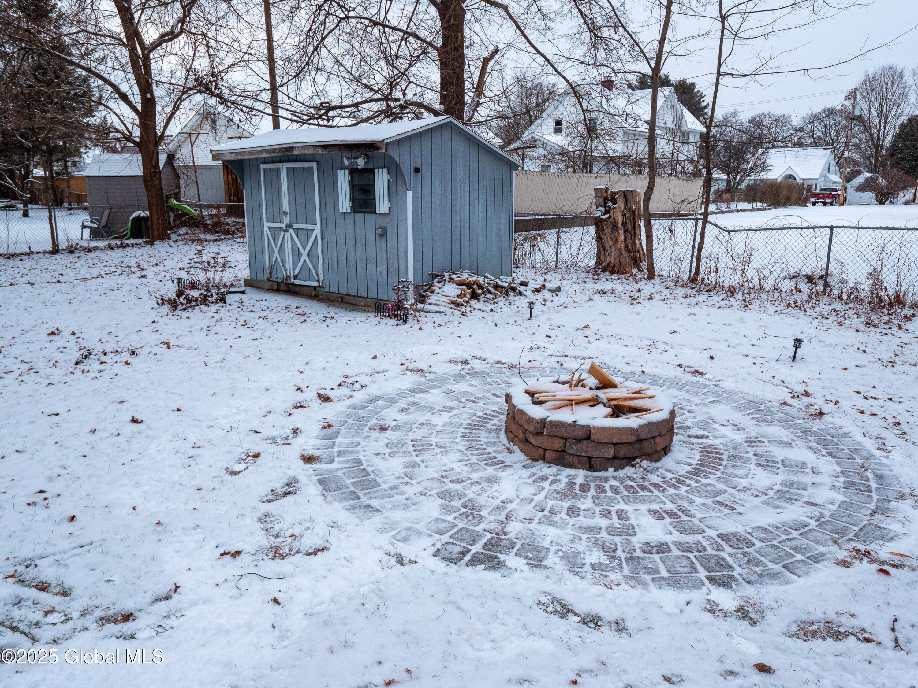 51 William Street, Hudson Falls, New York image 12
