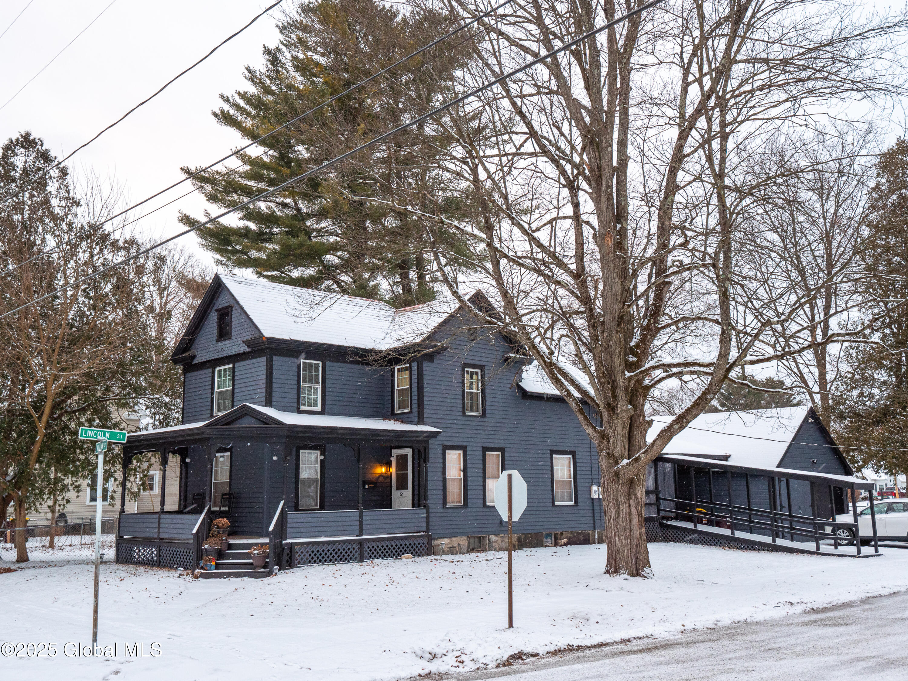 51 William Street, Hudson Falls, New York image 11