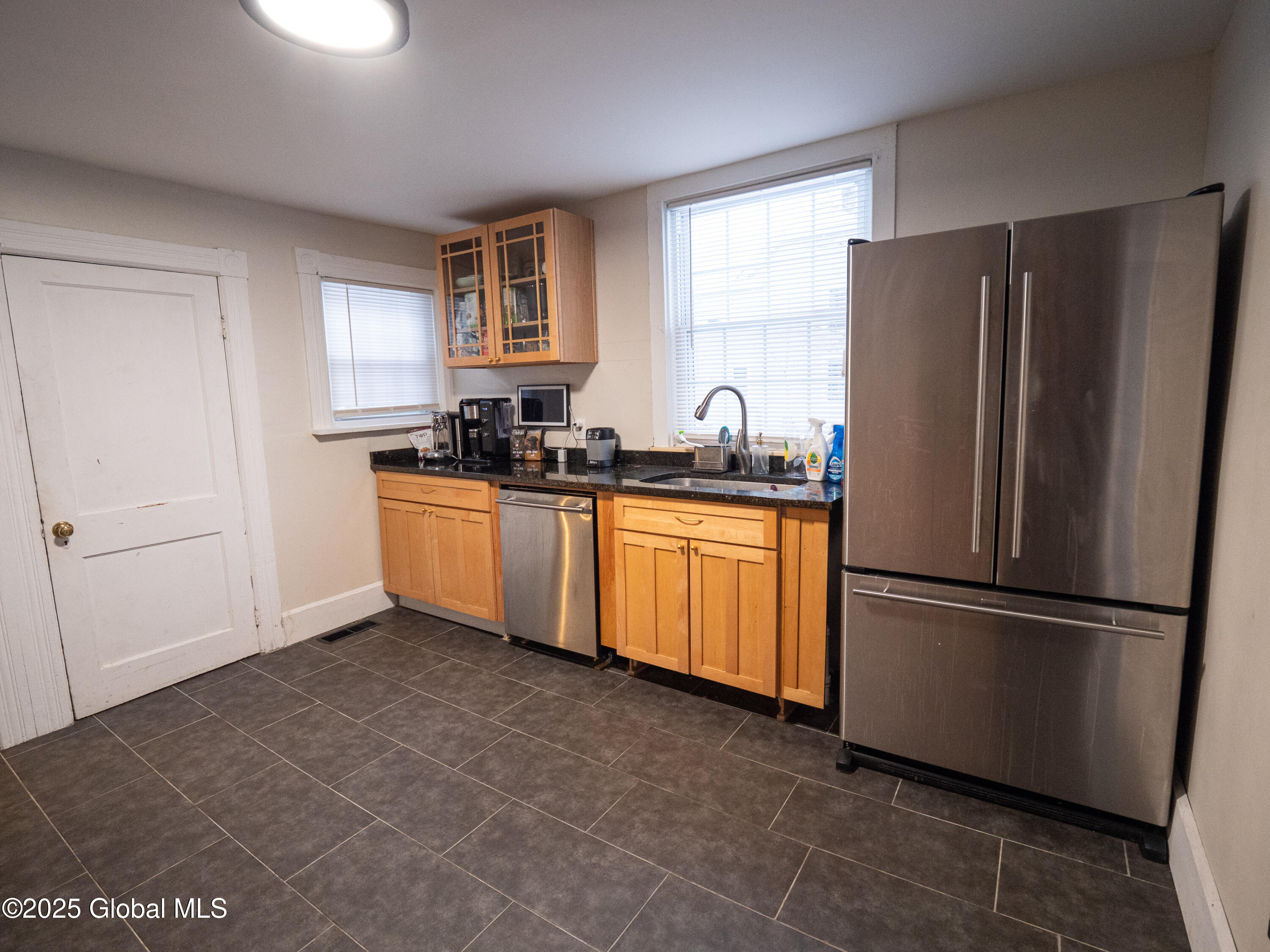 51 William Street, Hudson Falls, New York image 5