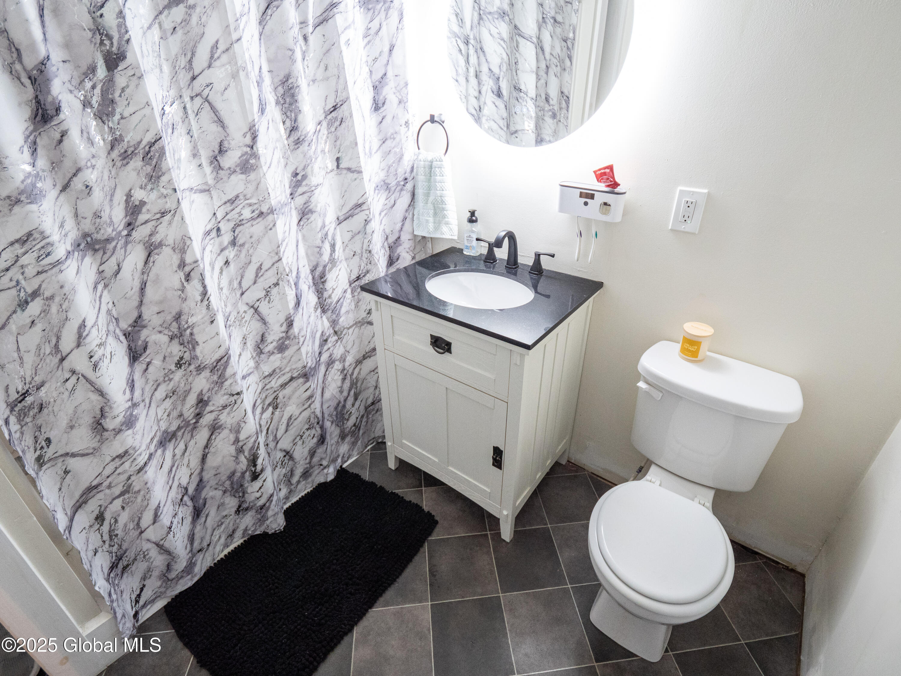 51 William Street, Hudson Falls, New York image 7