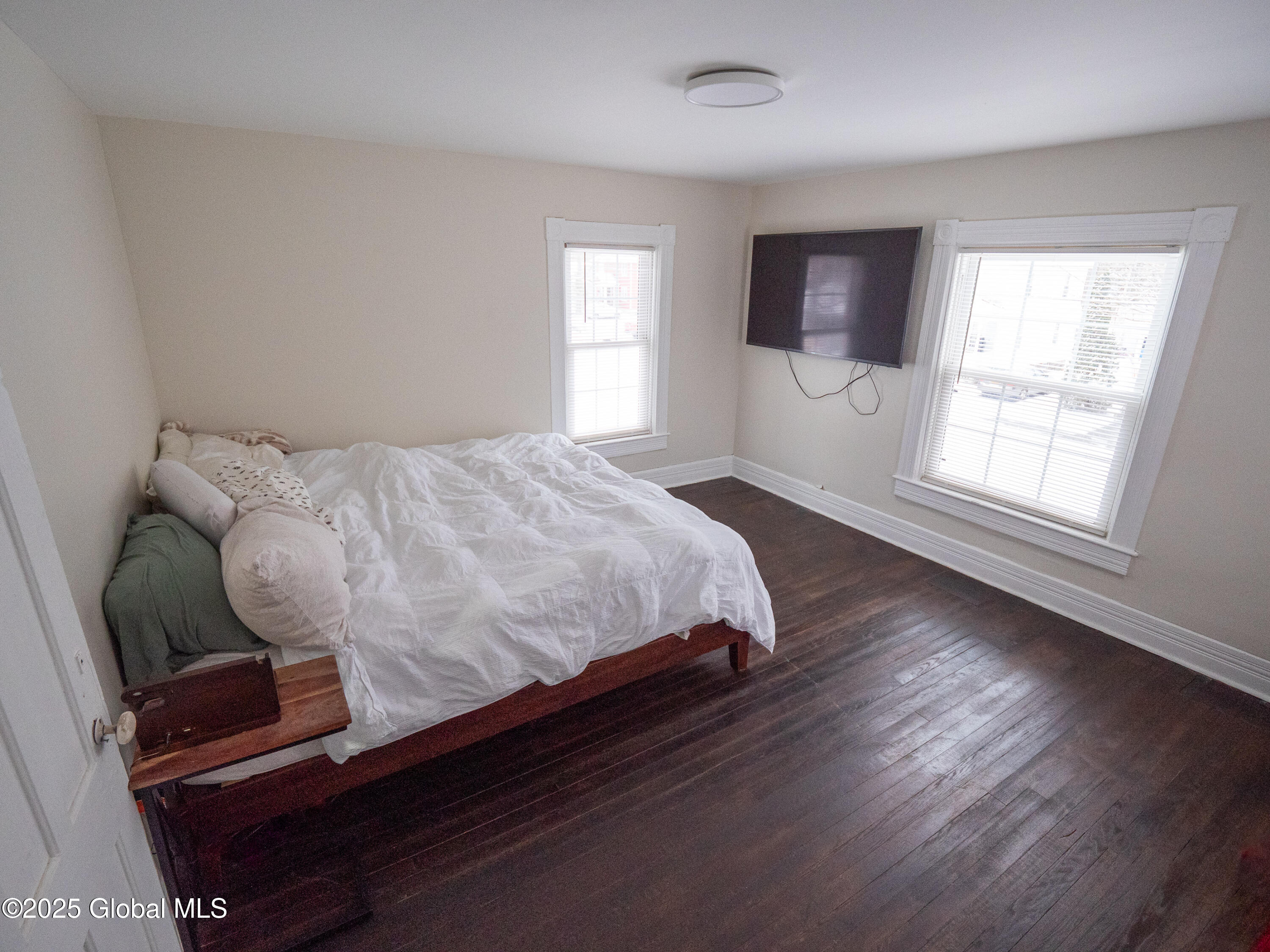 51 William Street, Hudson Falls, New York image 8