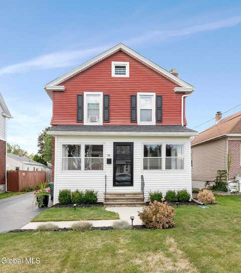 Photo for 96 Dartmouth Street