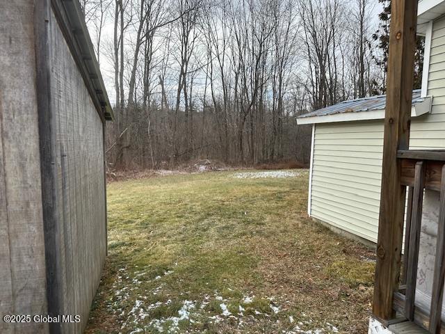 7 Witherbee Road, Moriah, New York image 2