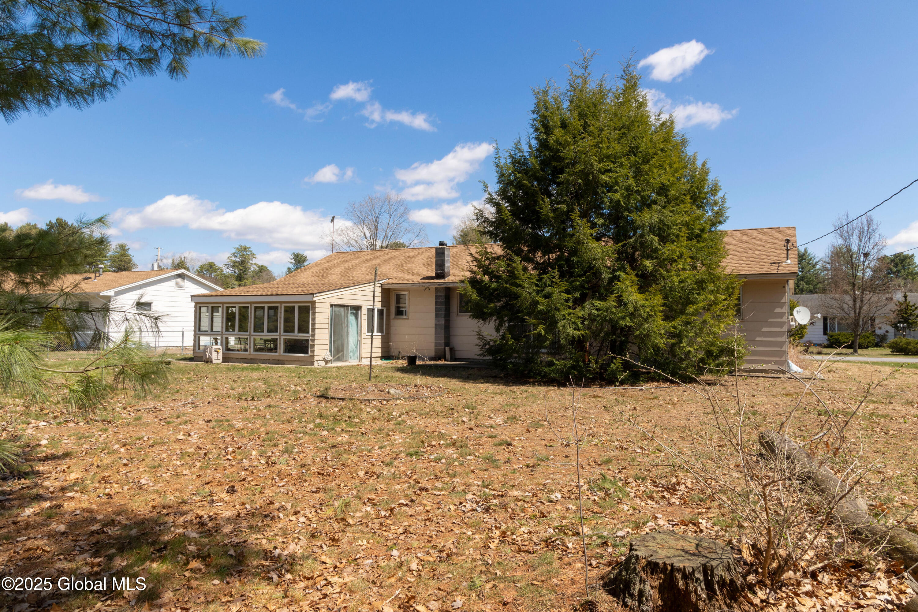 19 Centennial Drive, Queensbury, New York image 38