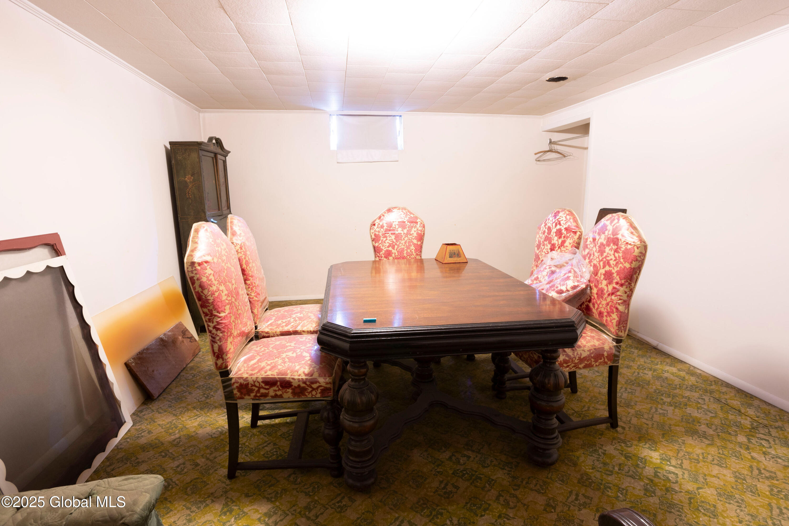 19 Centennial Drive, Queensbury, New York image 32