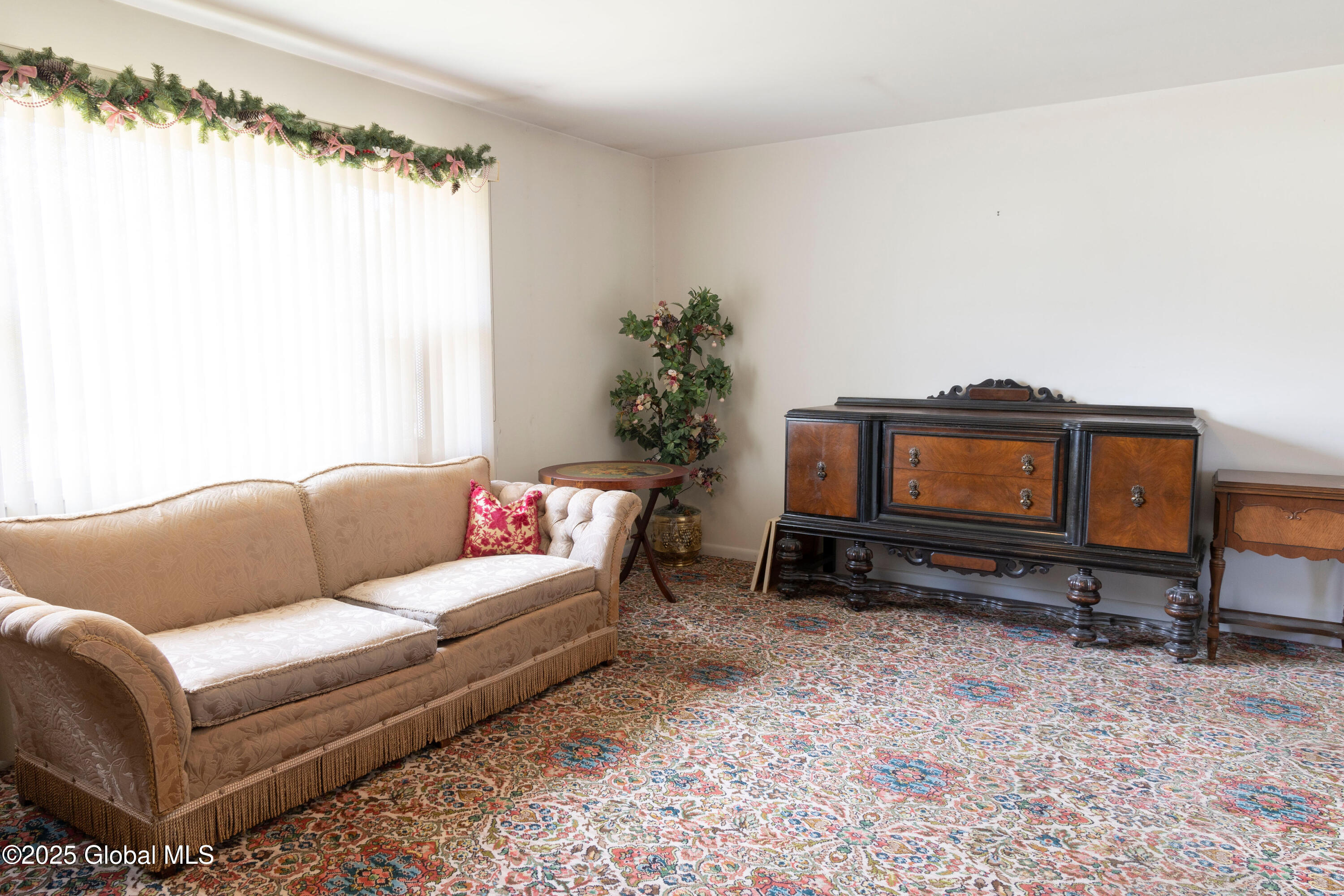 19 Centennial Drive, Queensbury, New York image 2