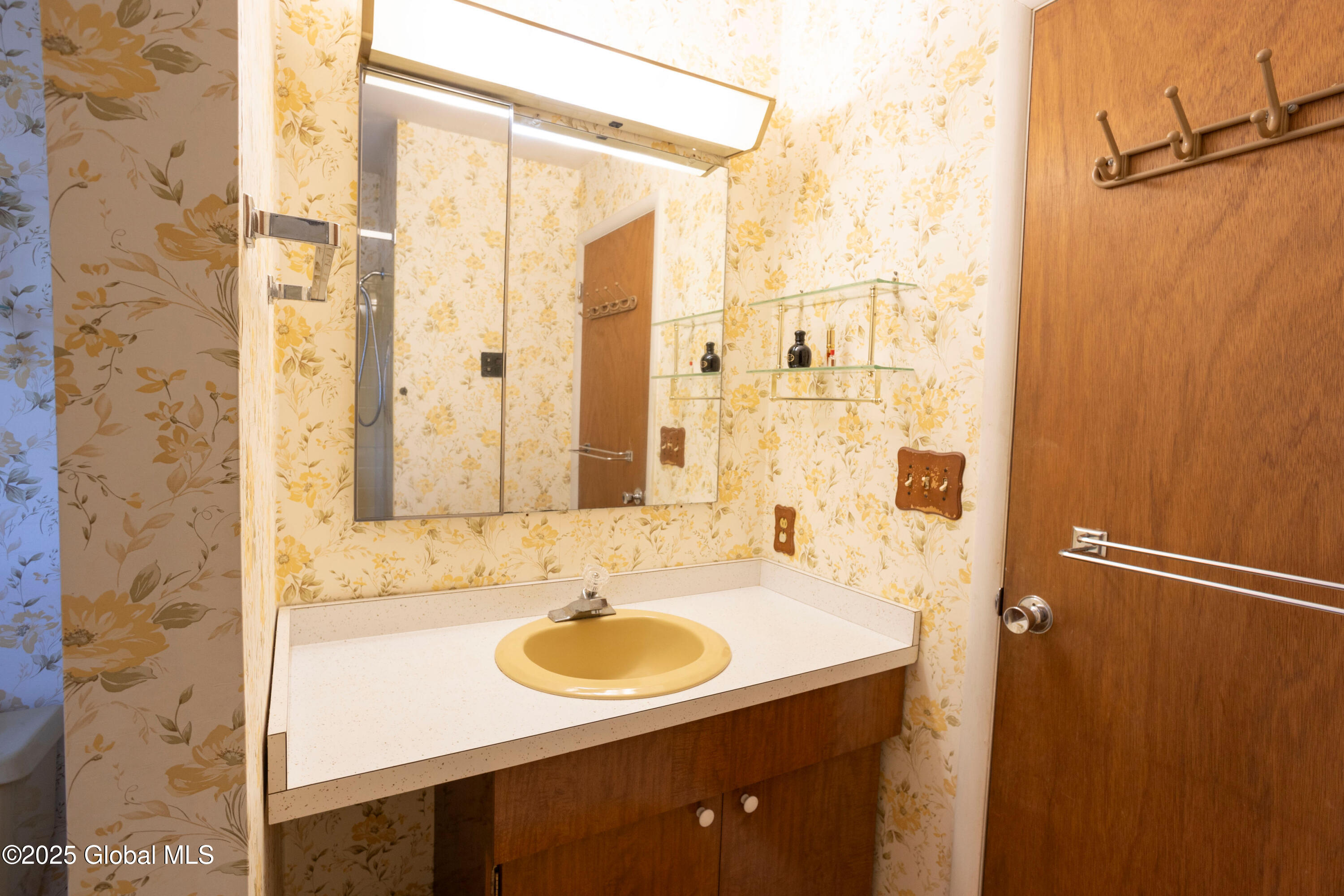 19 Centennial Drive, Queensbury, New York image 21