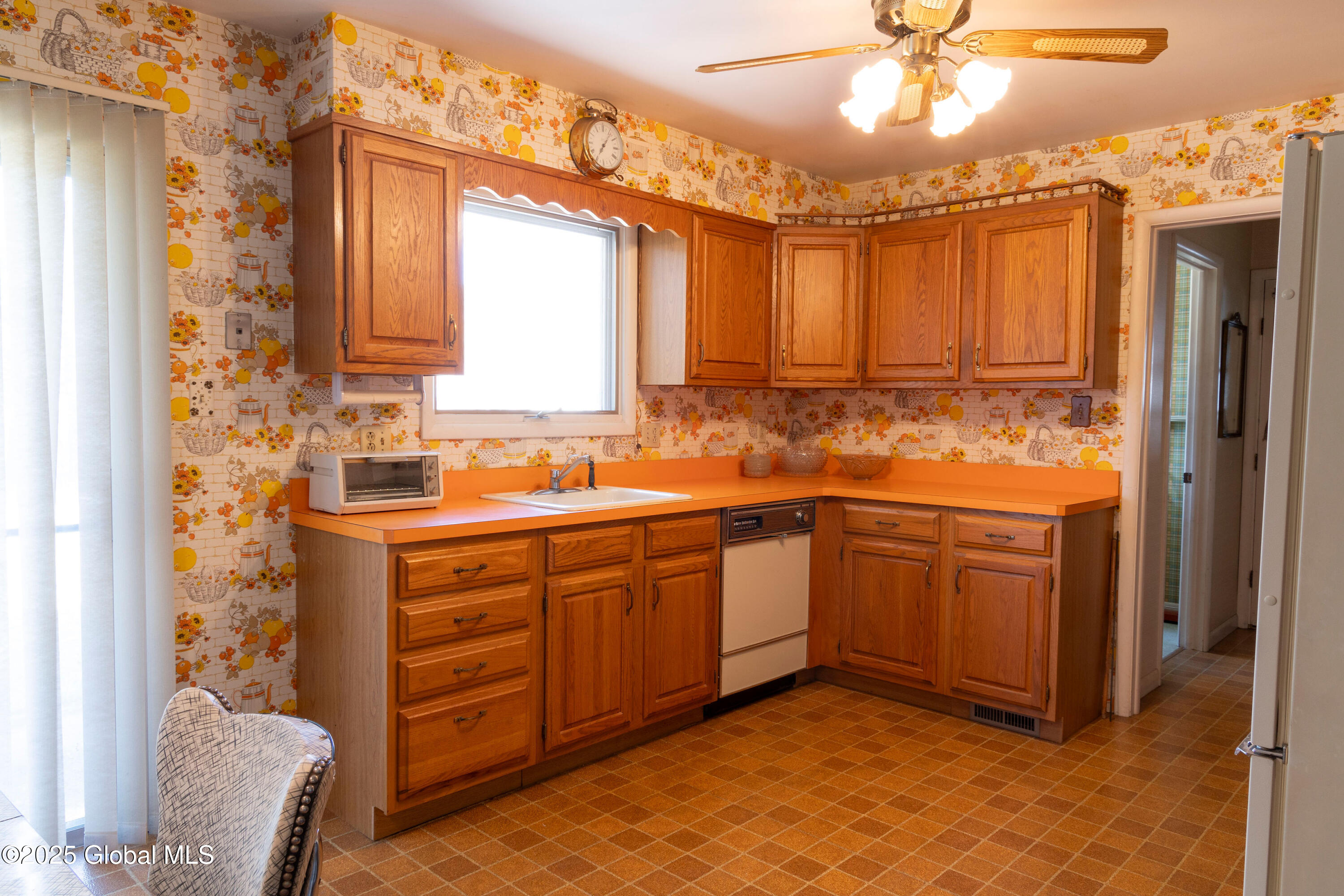 19 Centennial Drive, Queensbury, New York image 3