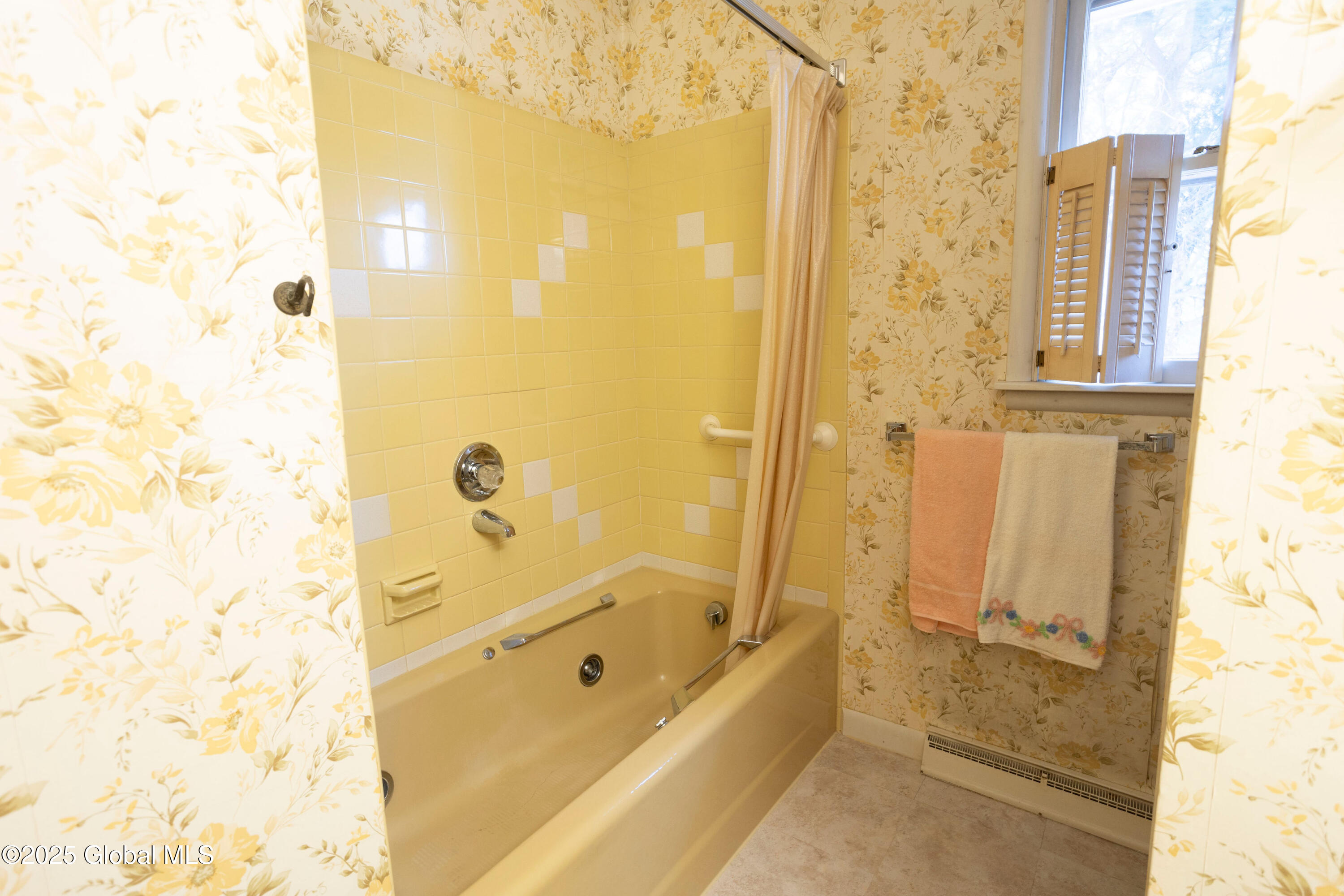 19 Centennial Drive, Queensbury, New York image 23