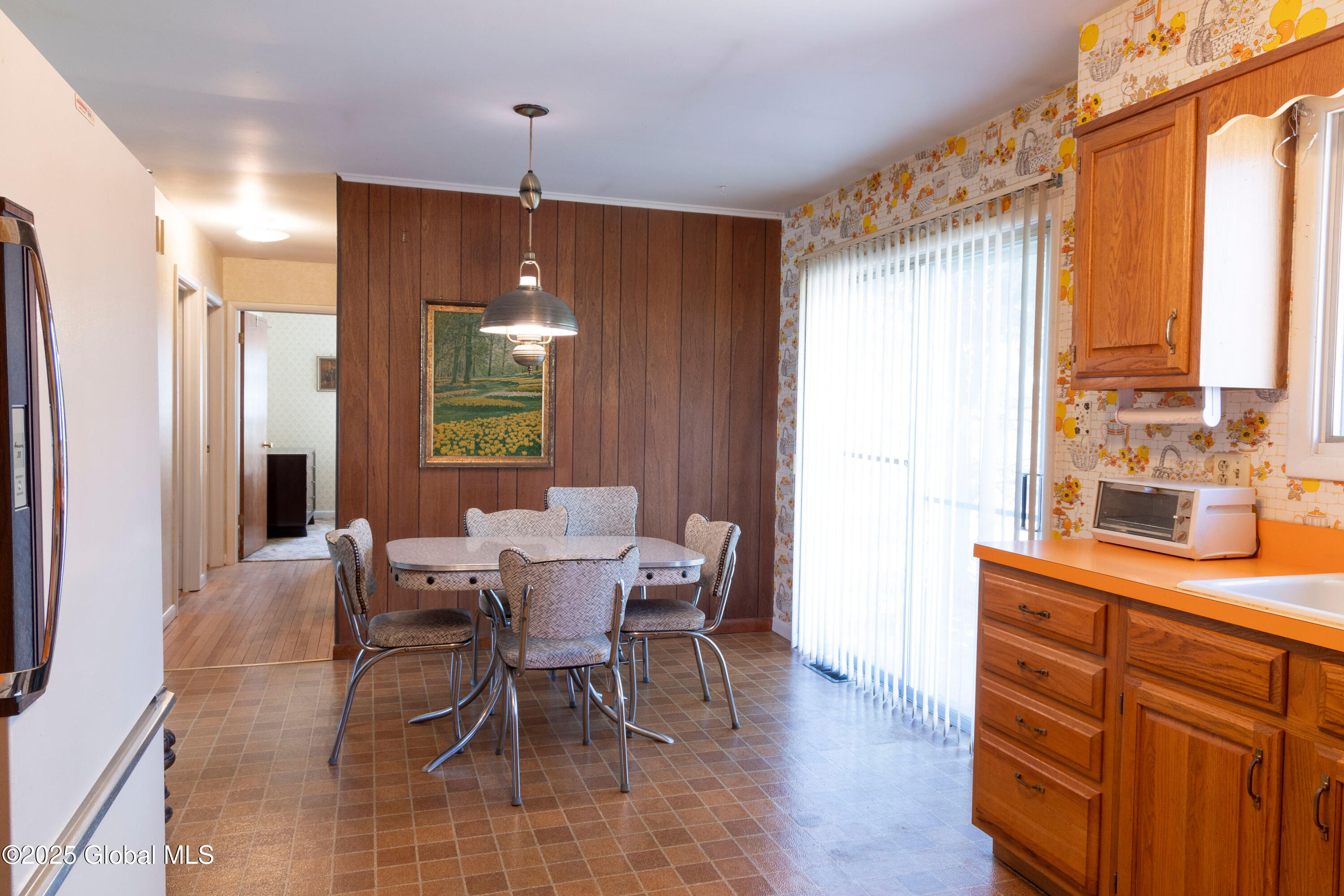 19 Centennial Drive, Queensbury, New York image 4