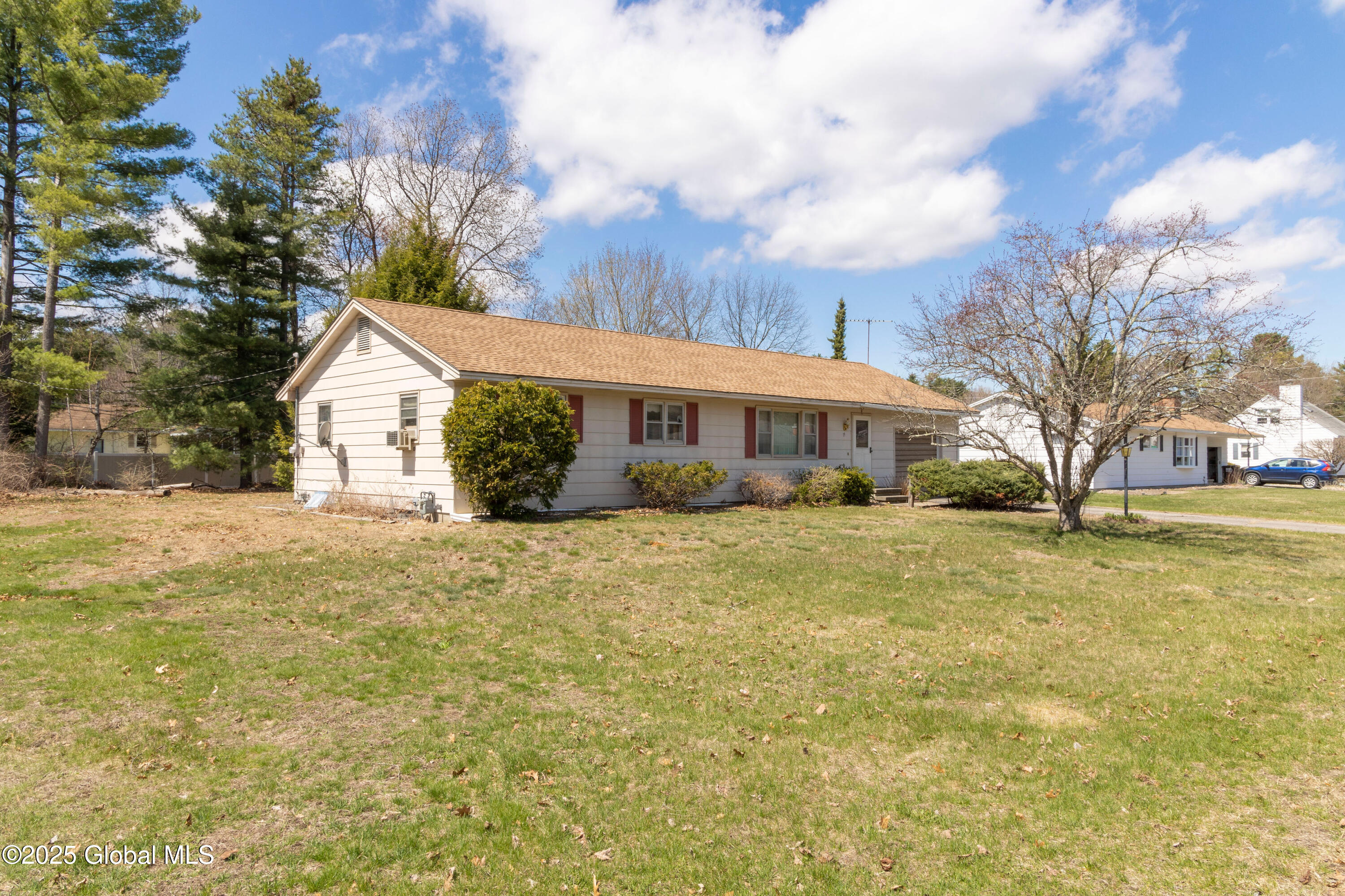 19 Centennial Drive, Queensbury, New York image 6