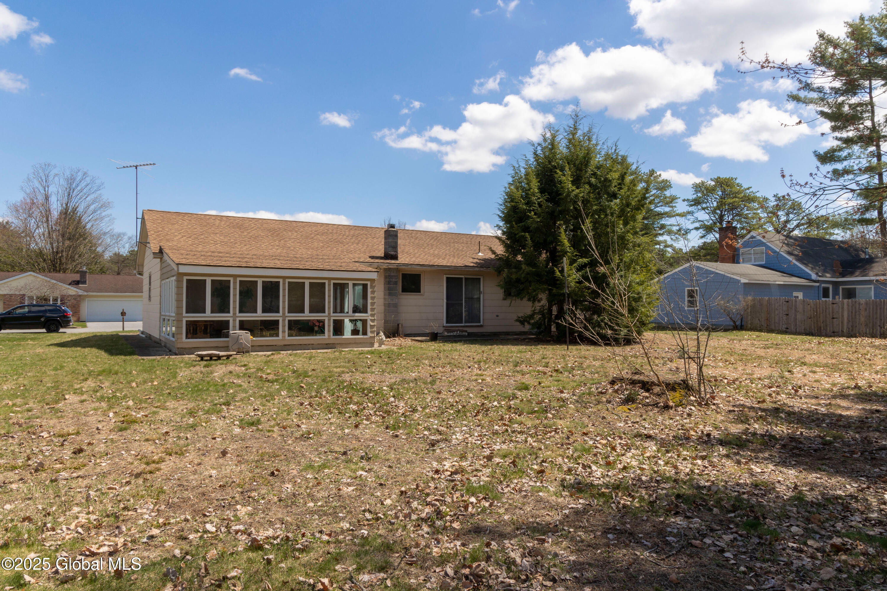 19 Centennial Drive, Queensbury, New York image 39