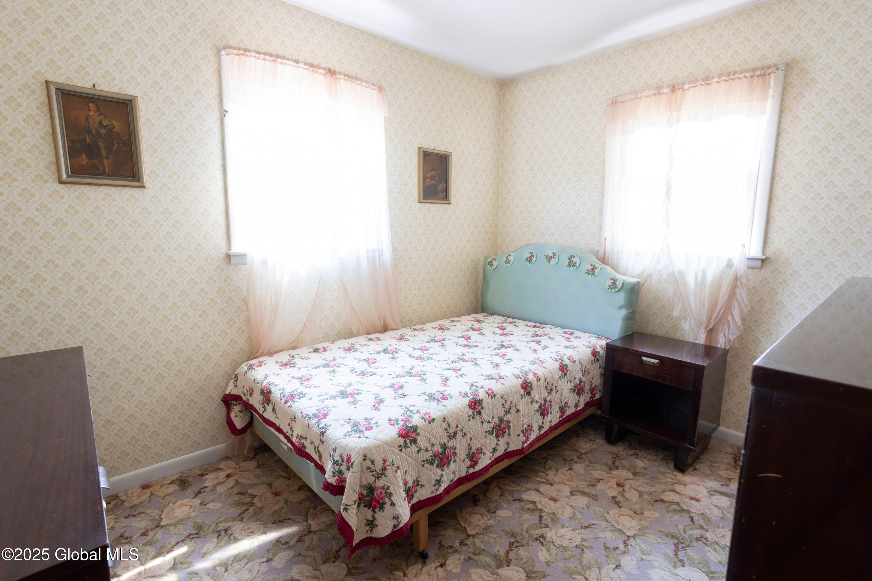 19 Centennial Drive, Queensbury, New York image 15