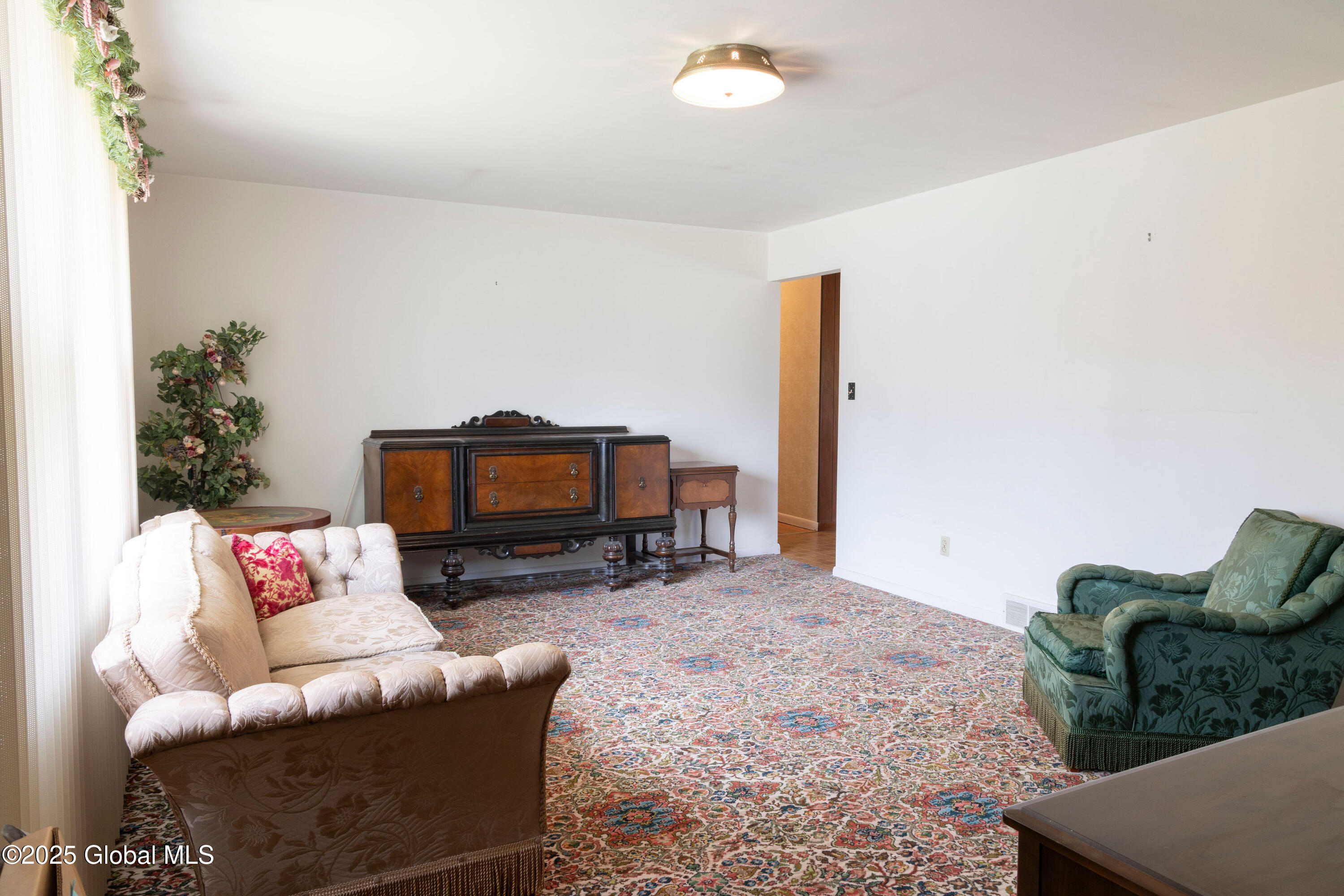 19 Centennial Drive, Queensbury, New York image 8
