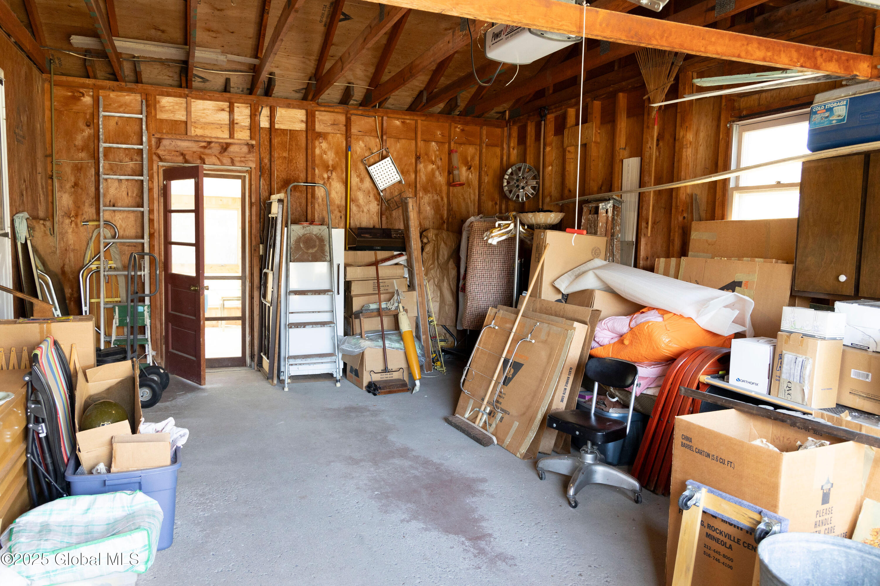 19 Centennial Drive, Queensbury, New York image 31