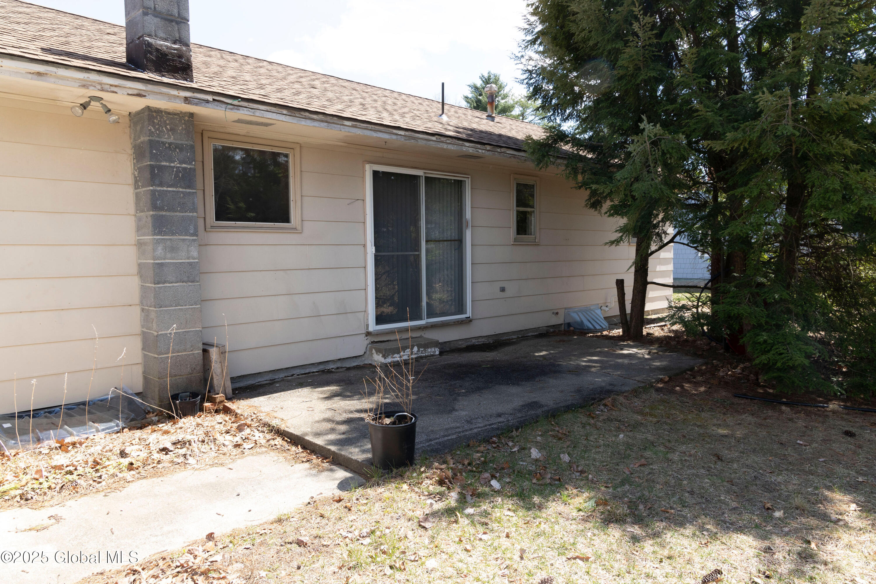 19 Centennial Drive, Queensbury, New York image 41