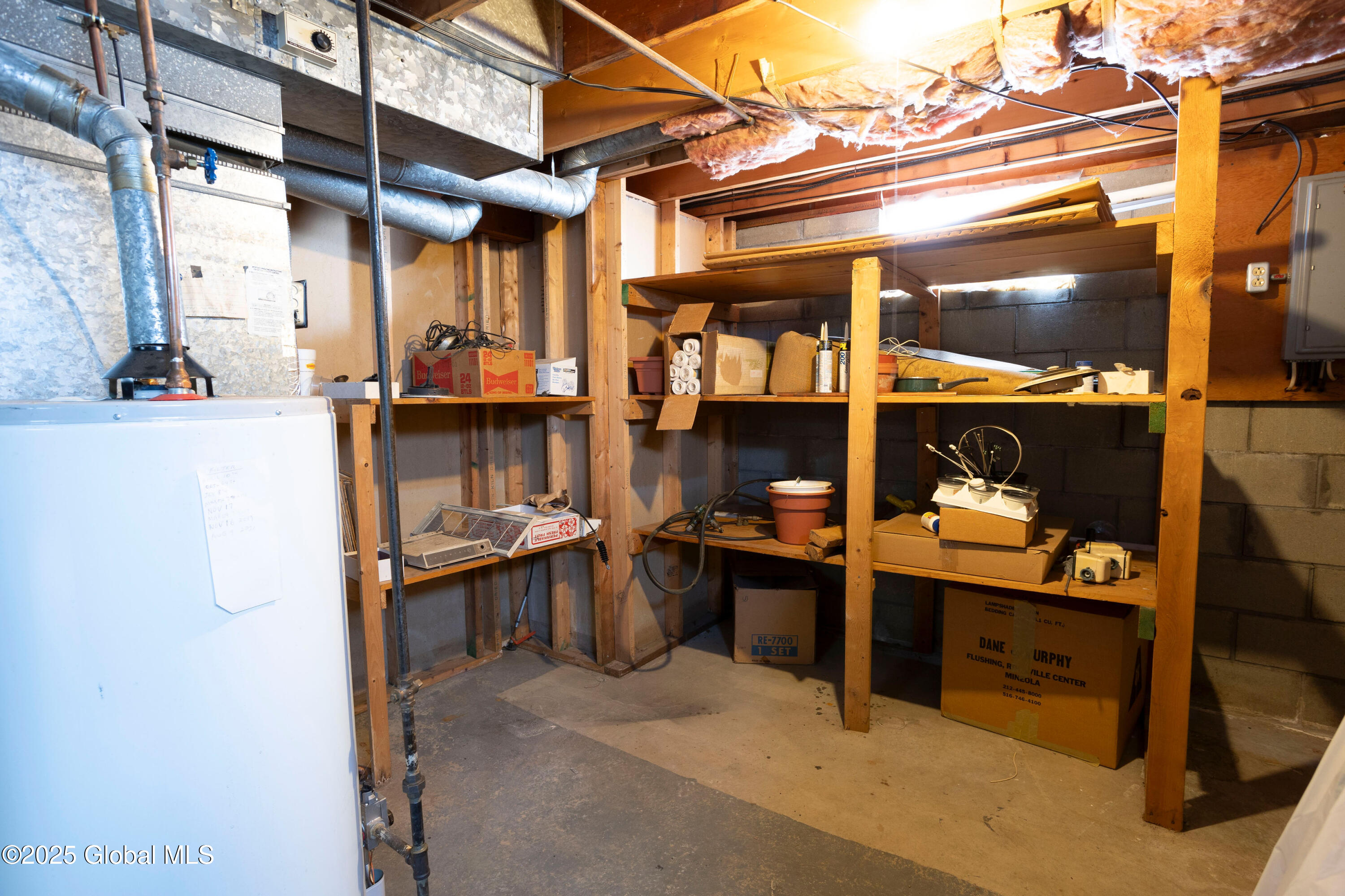 19 Centennial Drive, Queensbury, New York image 33