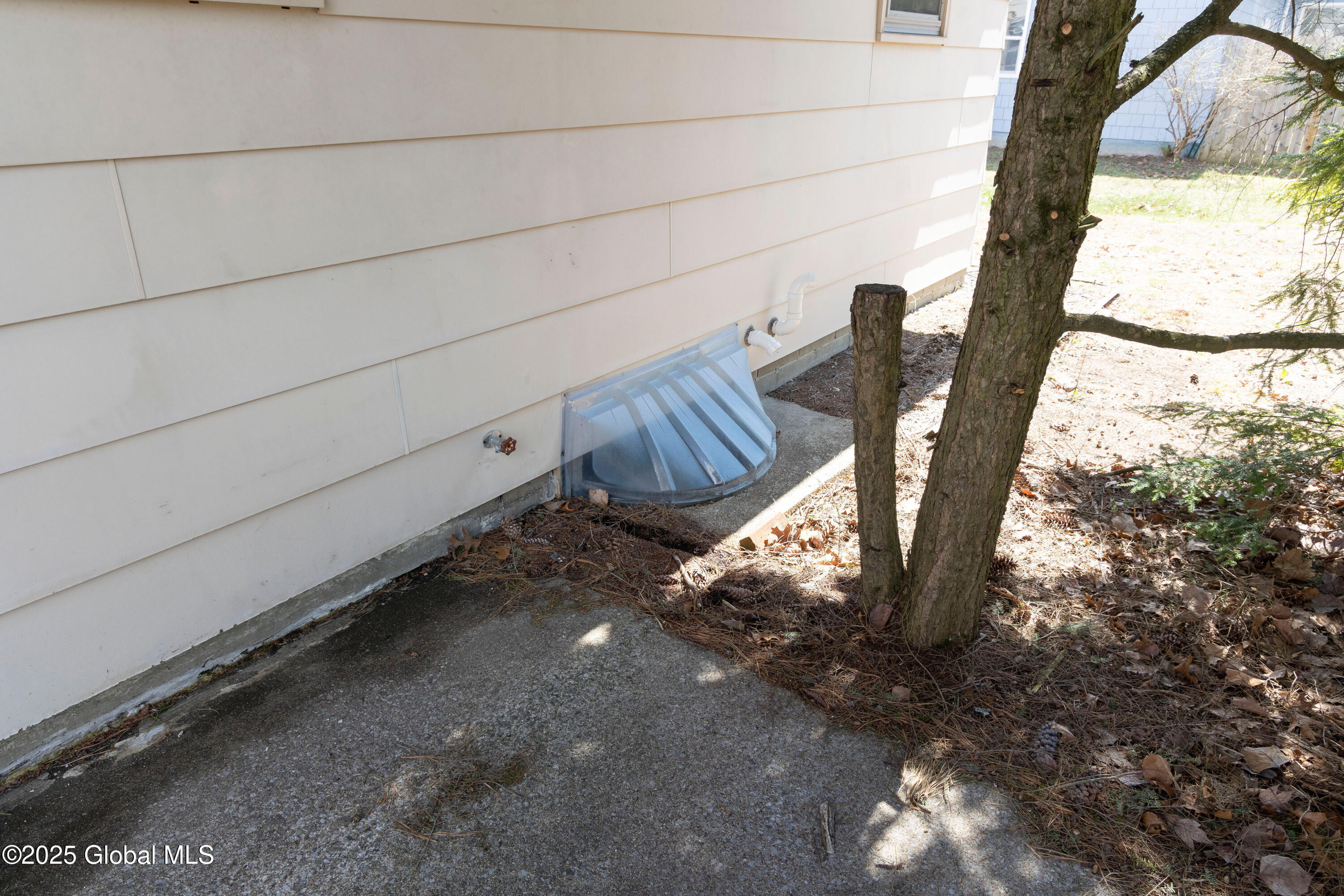 19 Centennial Drive, Queensbury, New York image 40