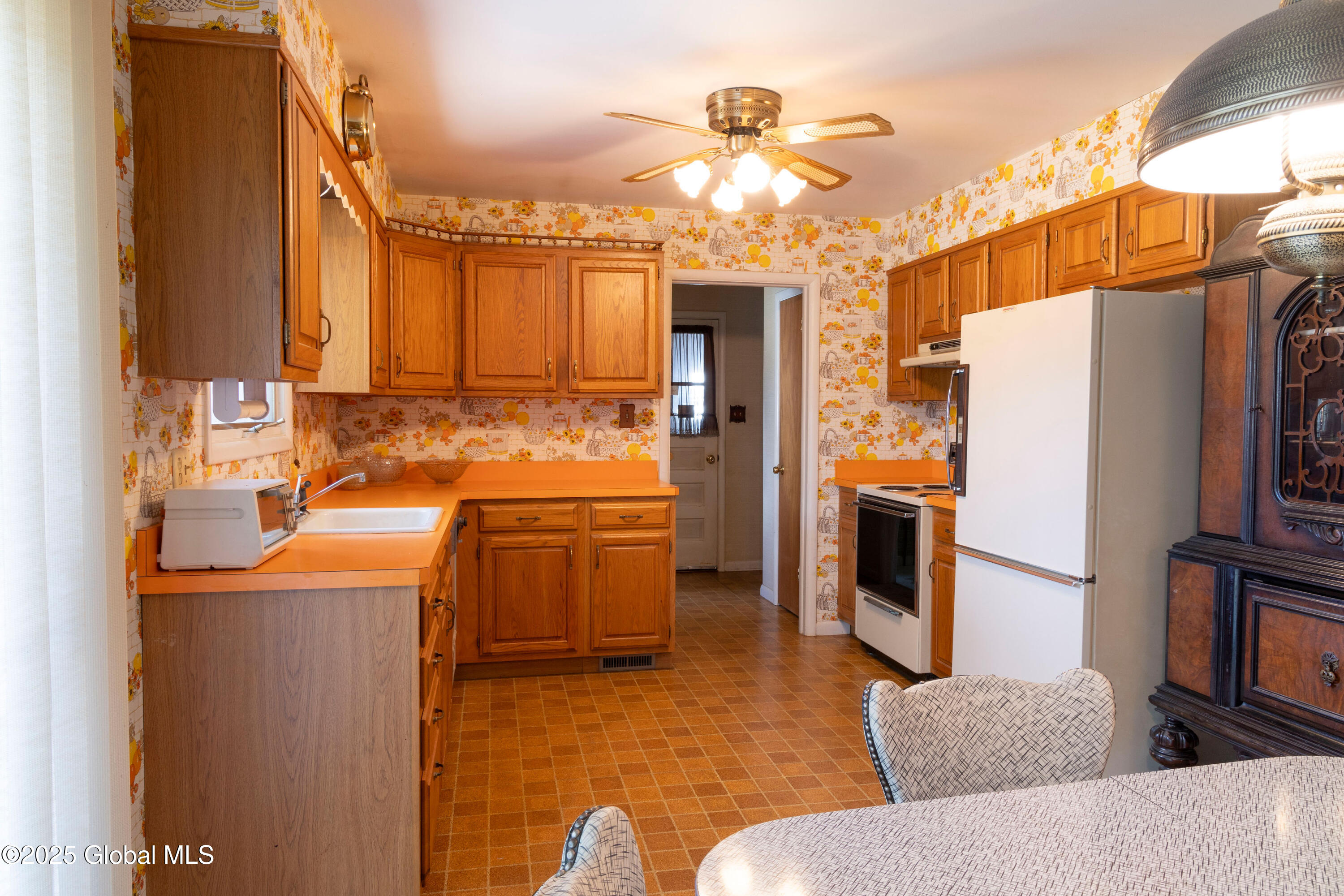 19 Centennial Drive, Queensbury, New York image 10