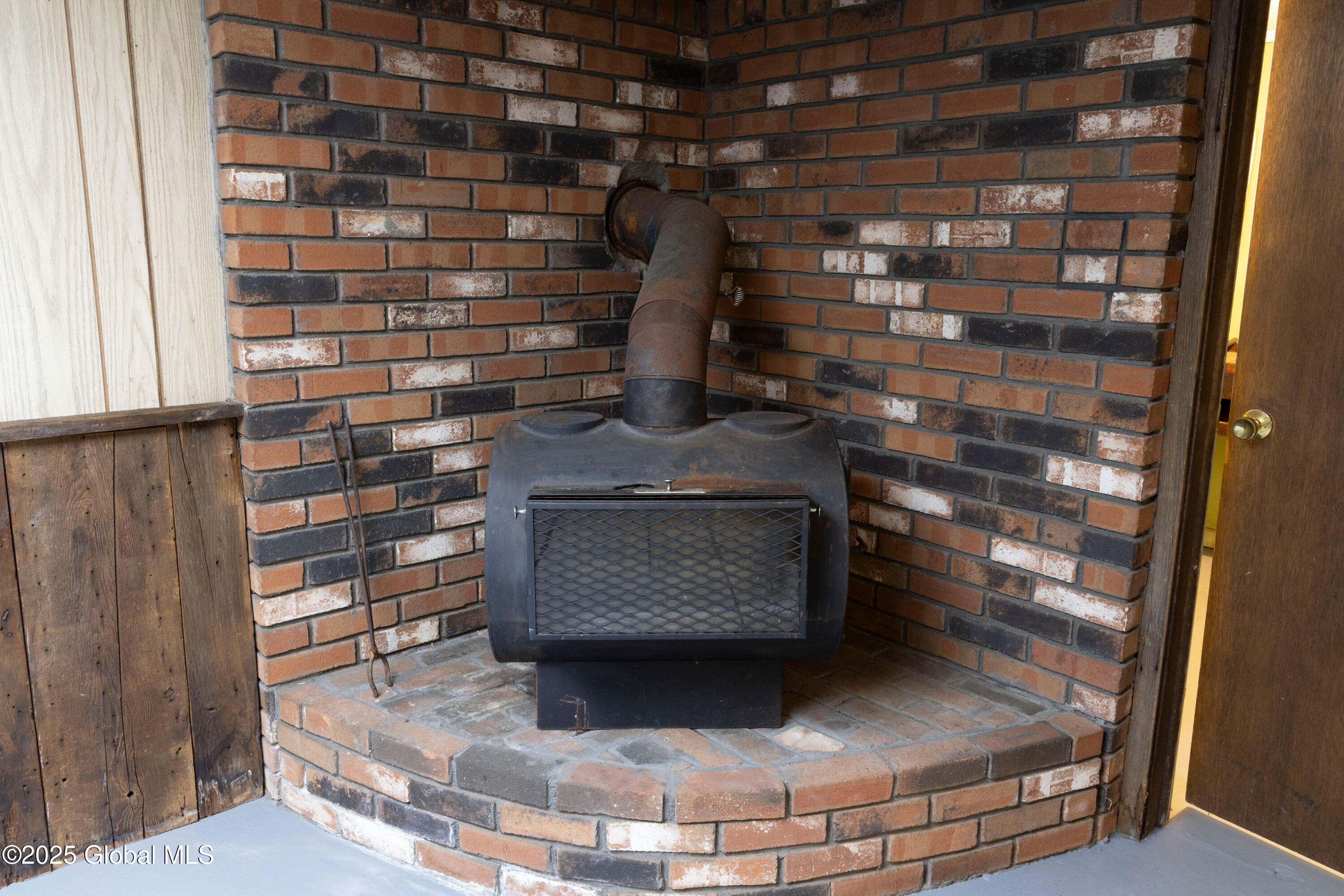 19 Centennial Drive, Queensbury, New York image 30