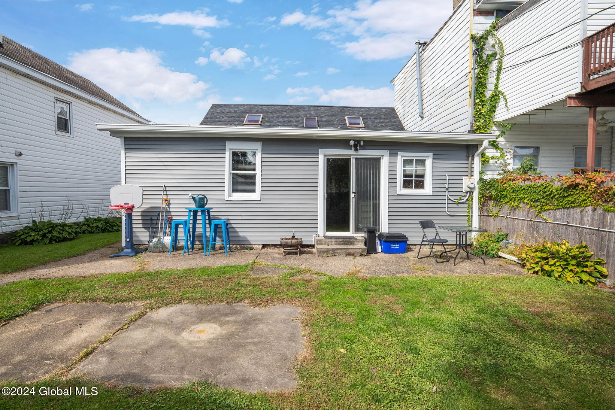 7 1st Street, Waterford, New York image 27