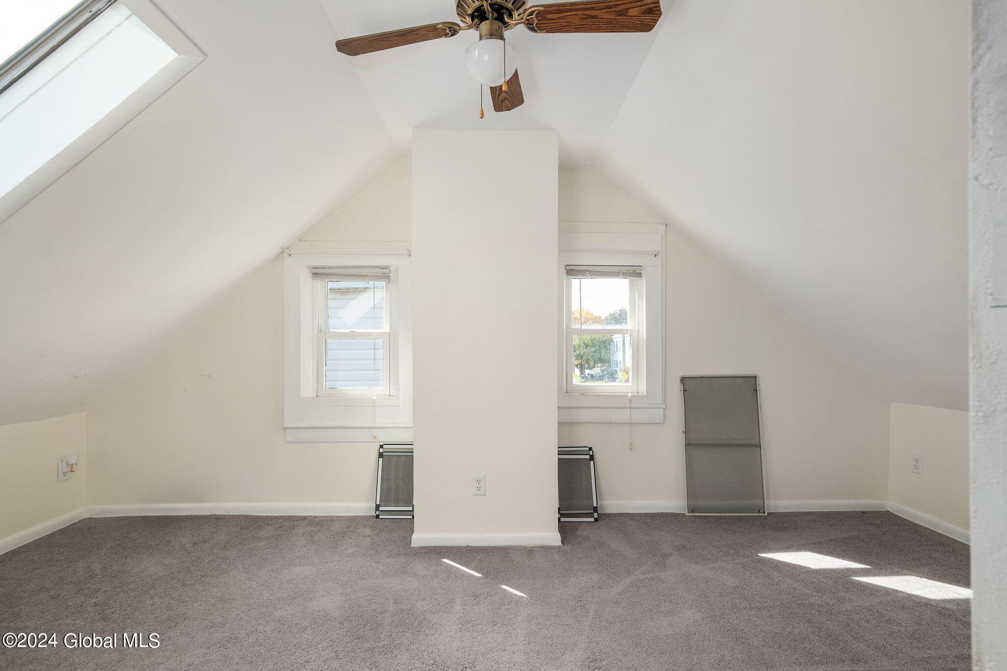 7 1st Street, Waterford, New York image 25