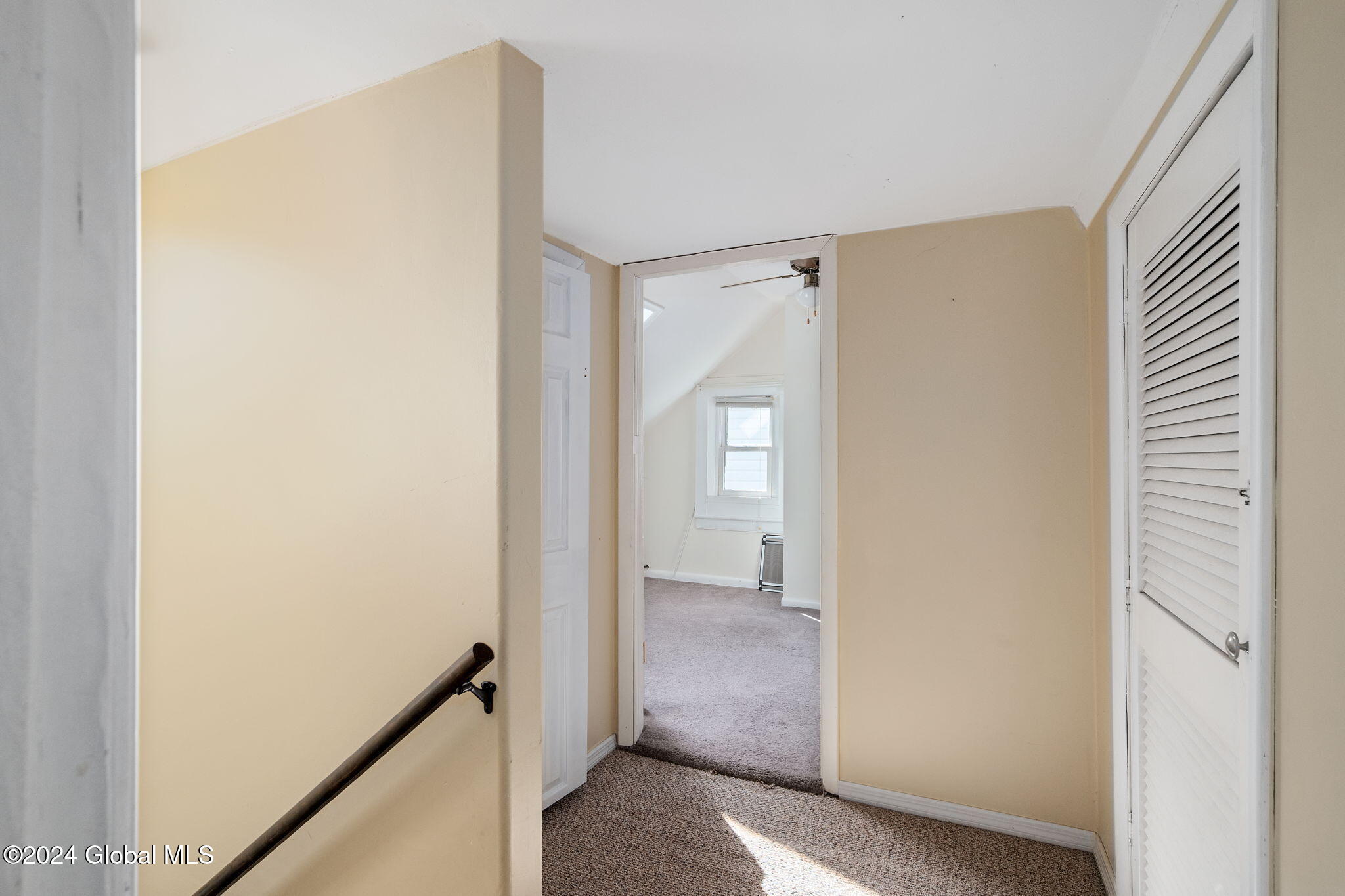 7 1st Street, Waterford, New York image 24