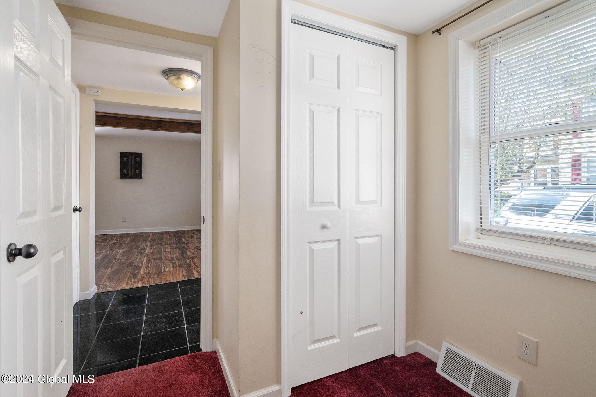 7 1st Street, Waterford, New York image 18