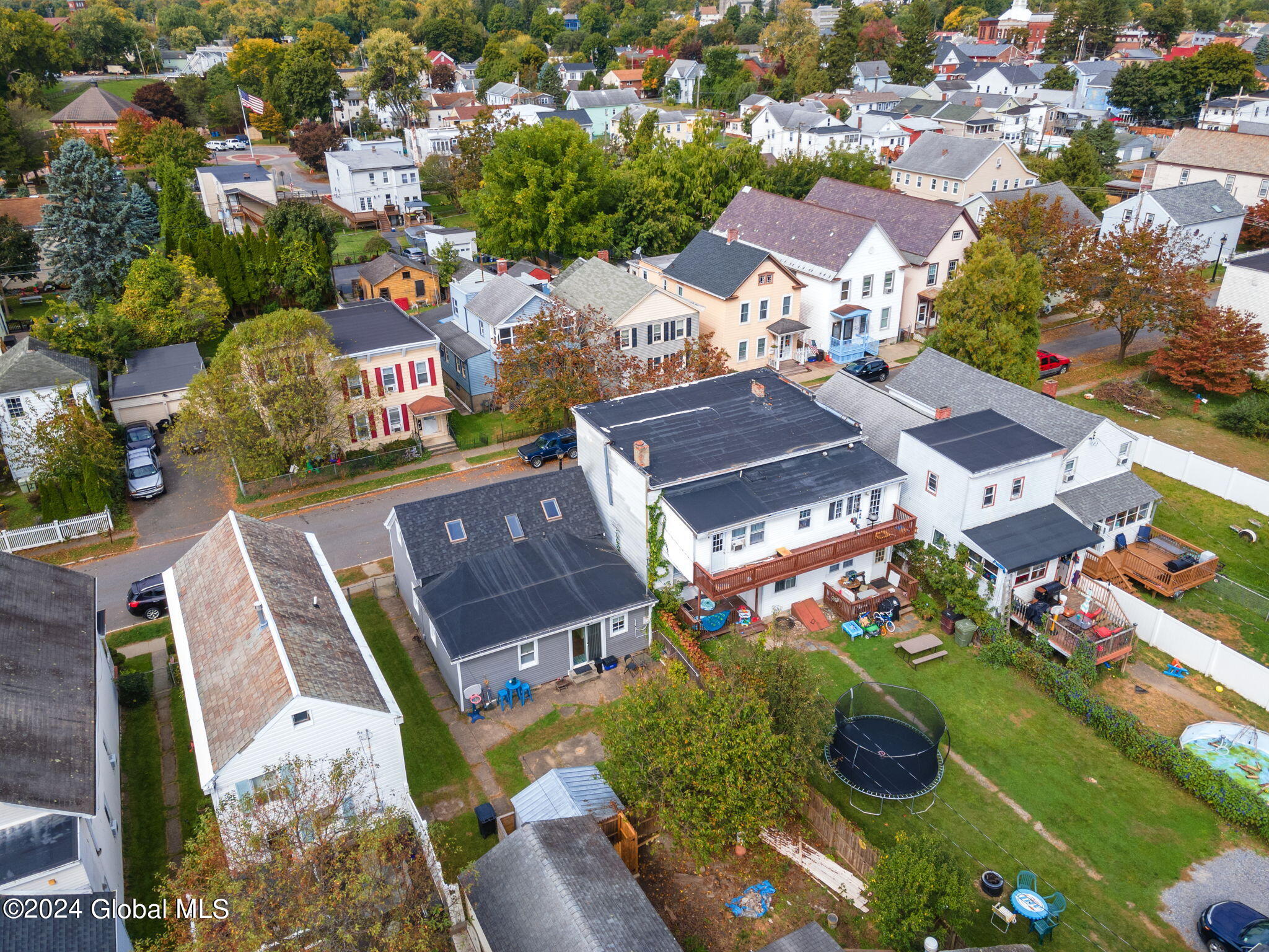 7 1st Street, Waterford, New York image 31