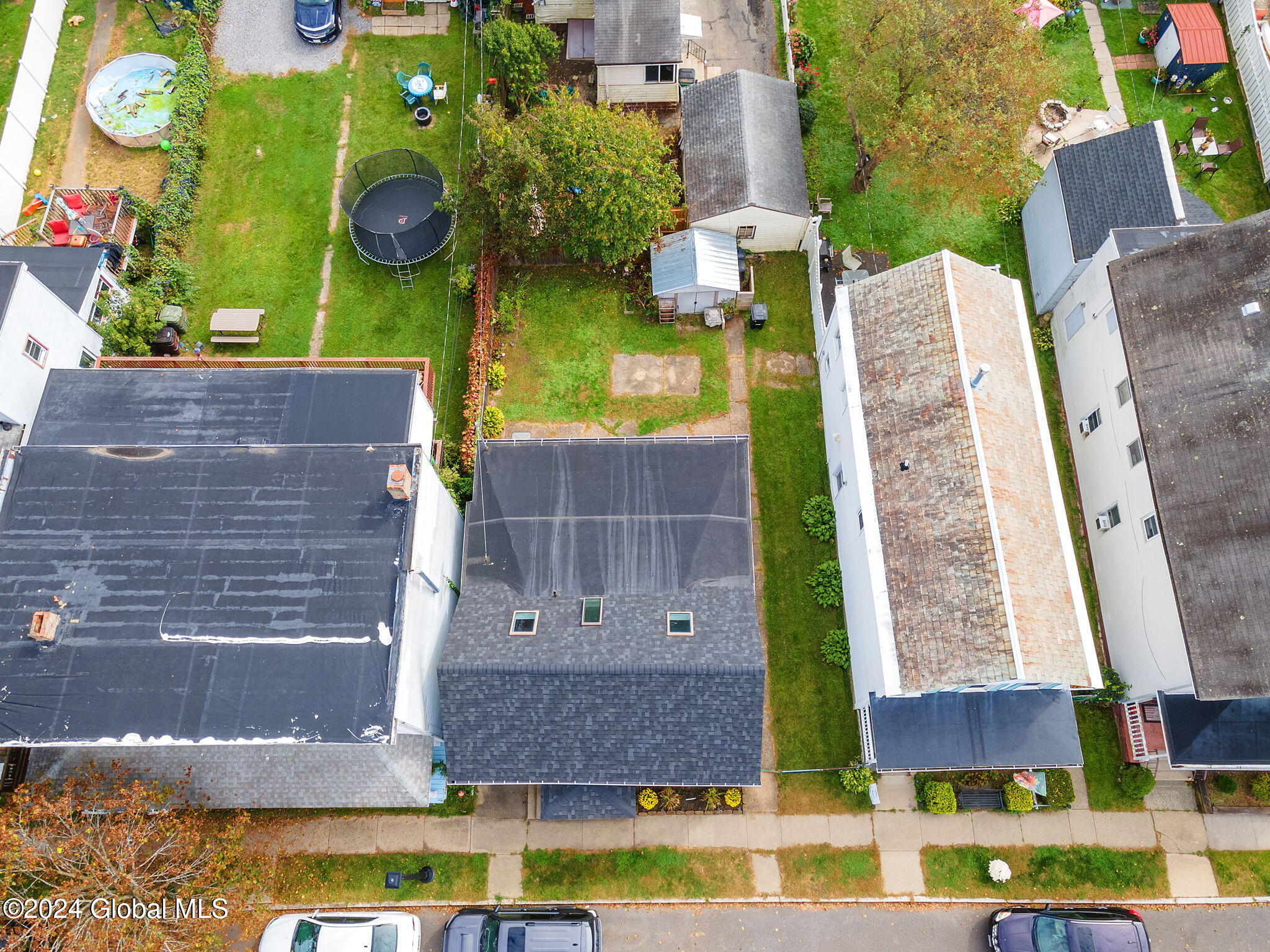 7 1st Street, Waterford, New York image 32
