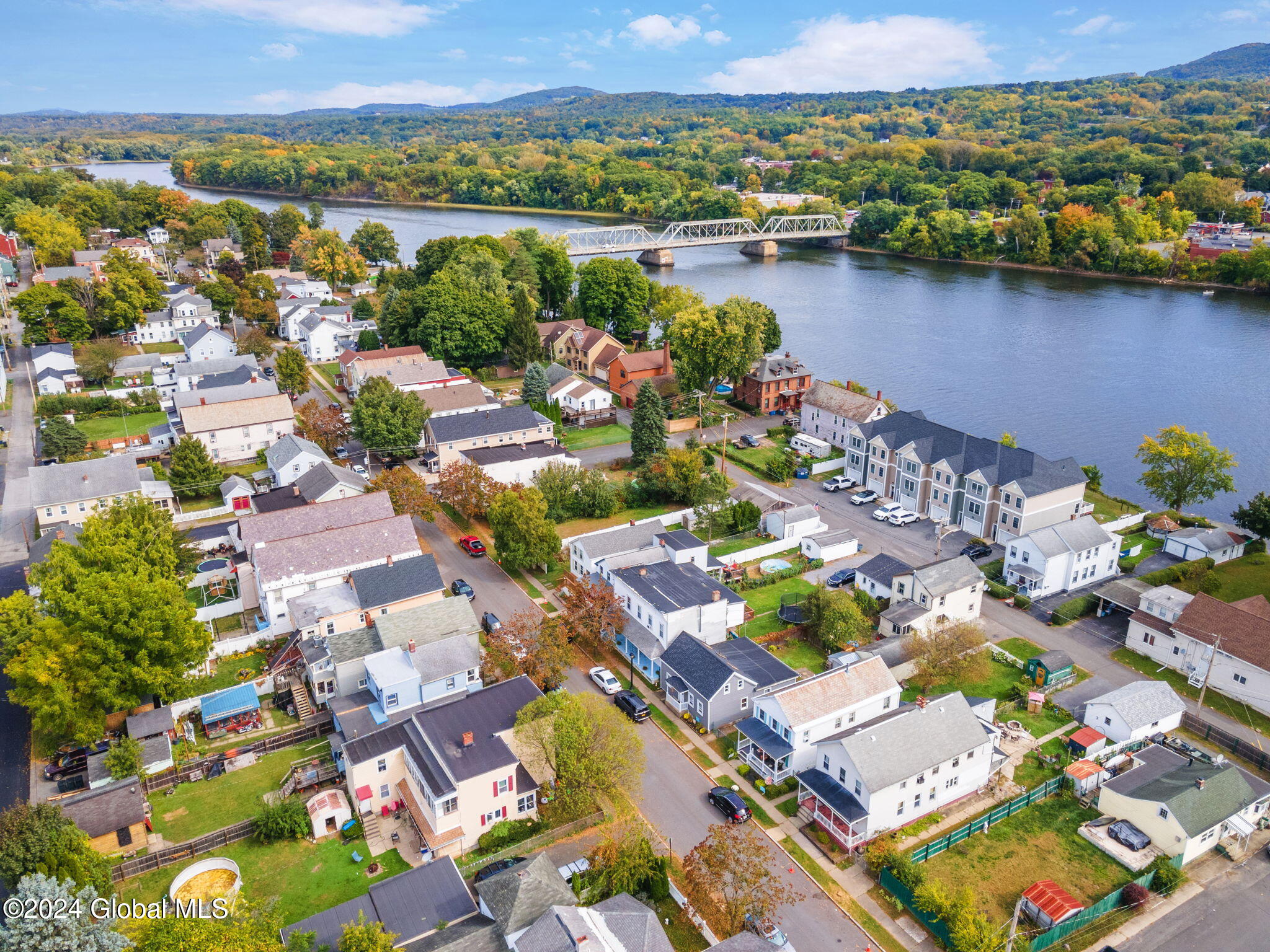 7 1st Street, Waterford, New York image 35