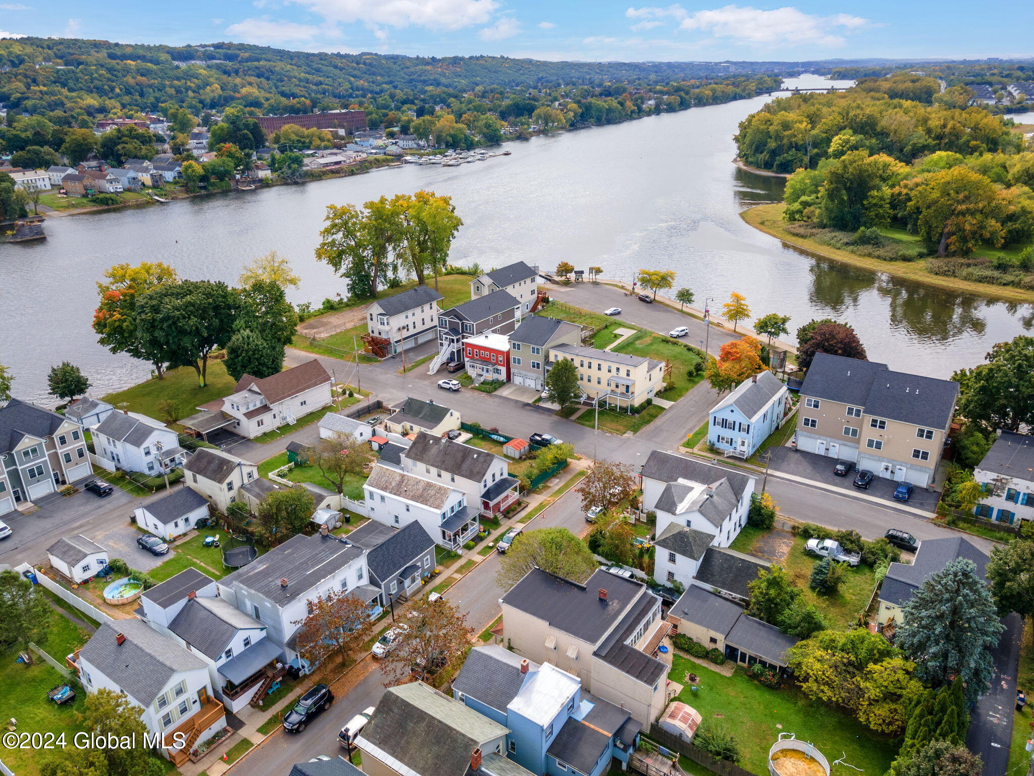 7 1st Street, Waterford, New York image 34