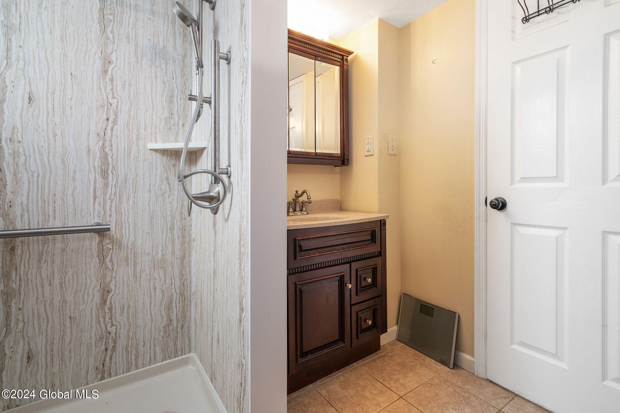 7 1st Street, Waterford, New York image 21