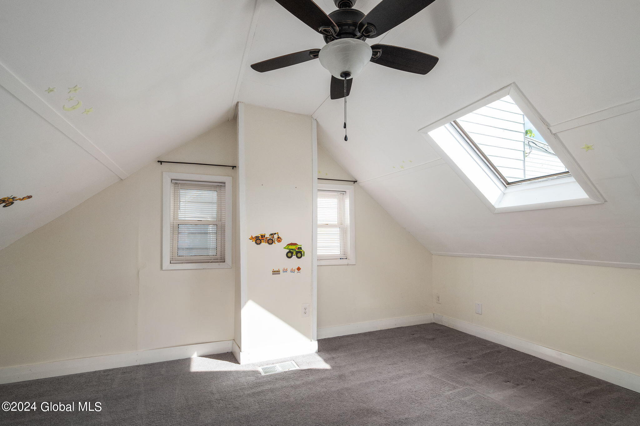 7 1st Street, Waterford, New York image 22