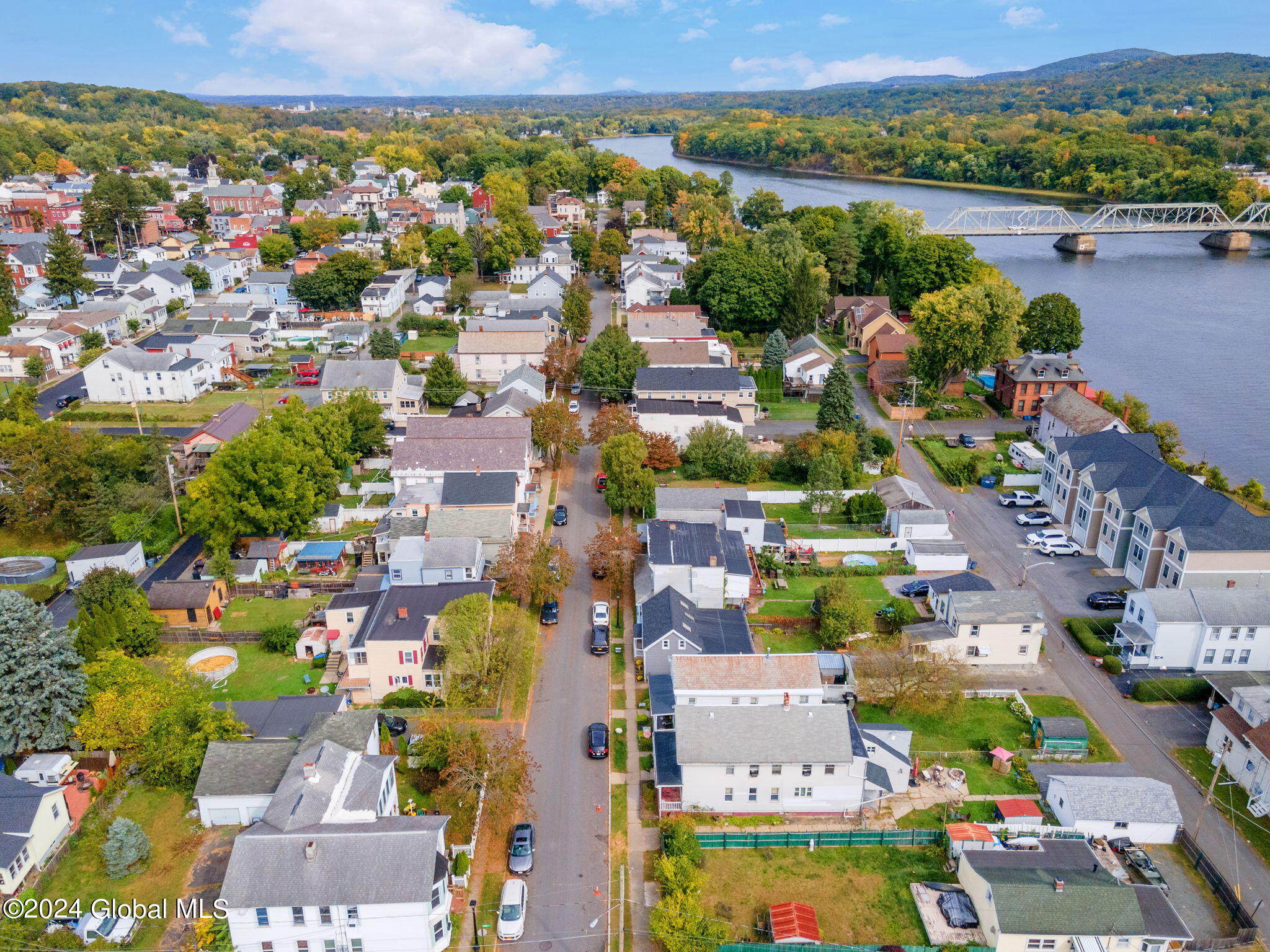 7 1st Street, Waterford, New York image 36