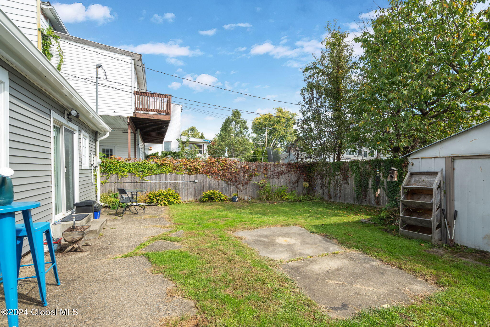 7 1st Street, Waterford, New York image 28
