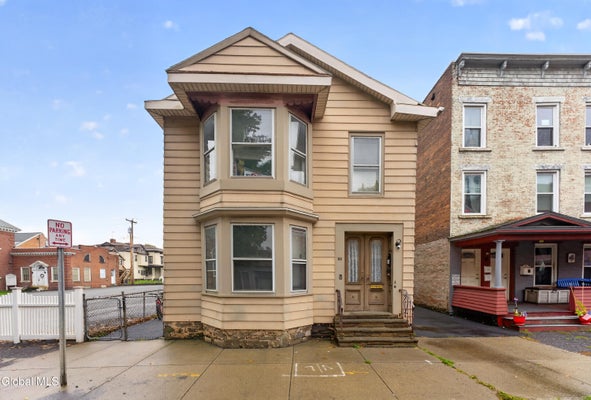 53 3RD ST, WATERFORD, NY 12188 - Image 3a5ec80cbebabebb0d8d6461c0d95795/3823117118